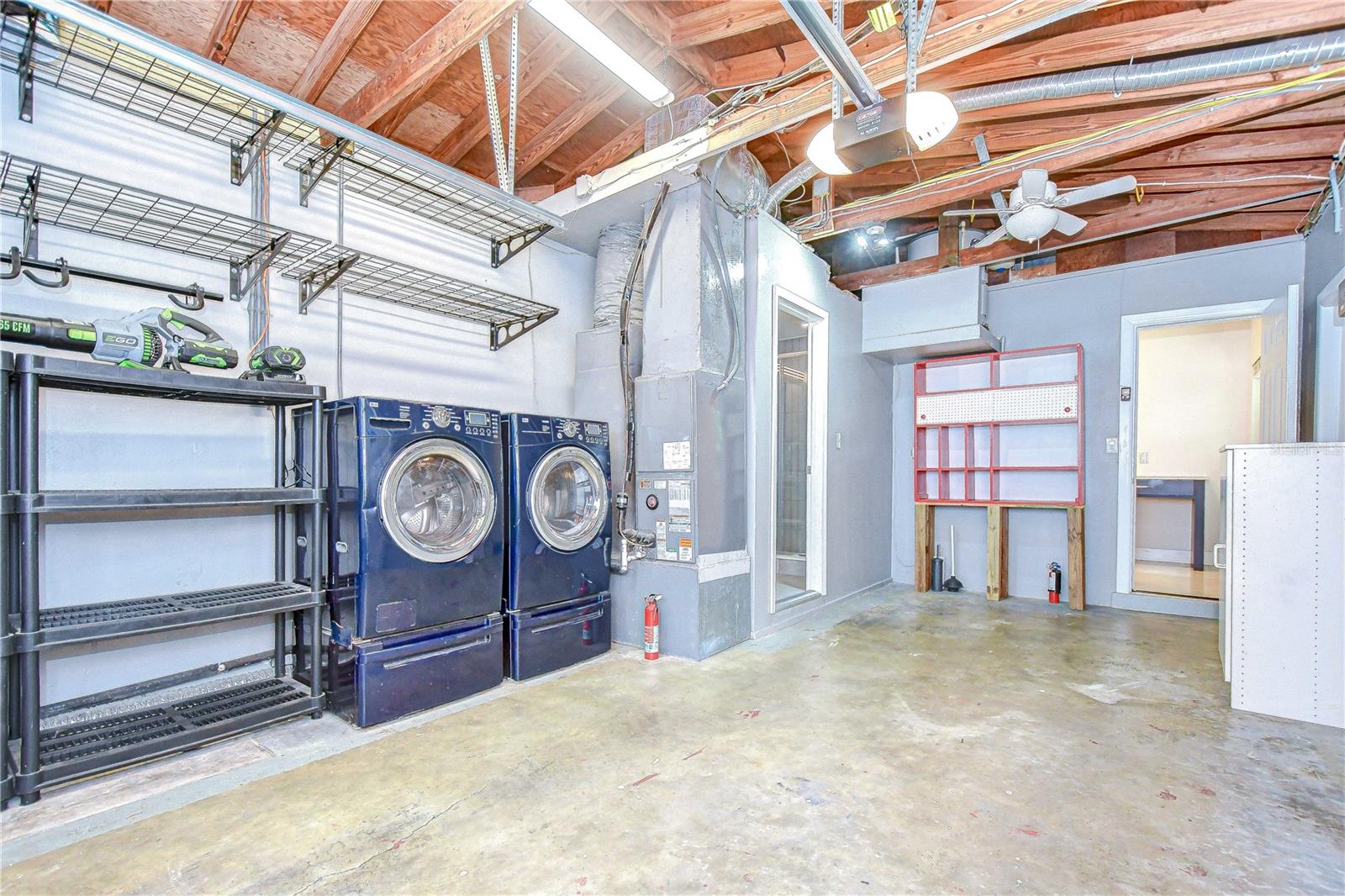 Image 73 of 79 For 2051 Indigo Drive