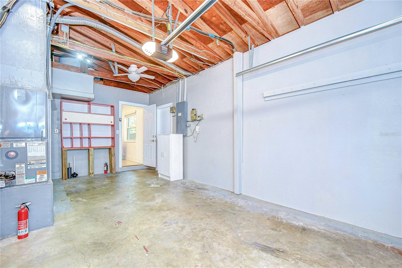 Image 74 of 79 For 2051 Indigo Drive