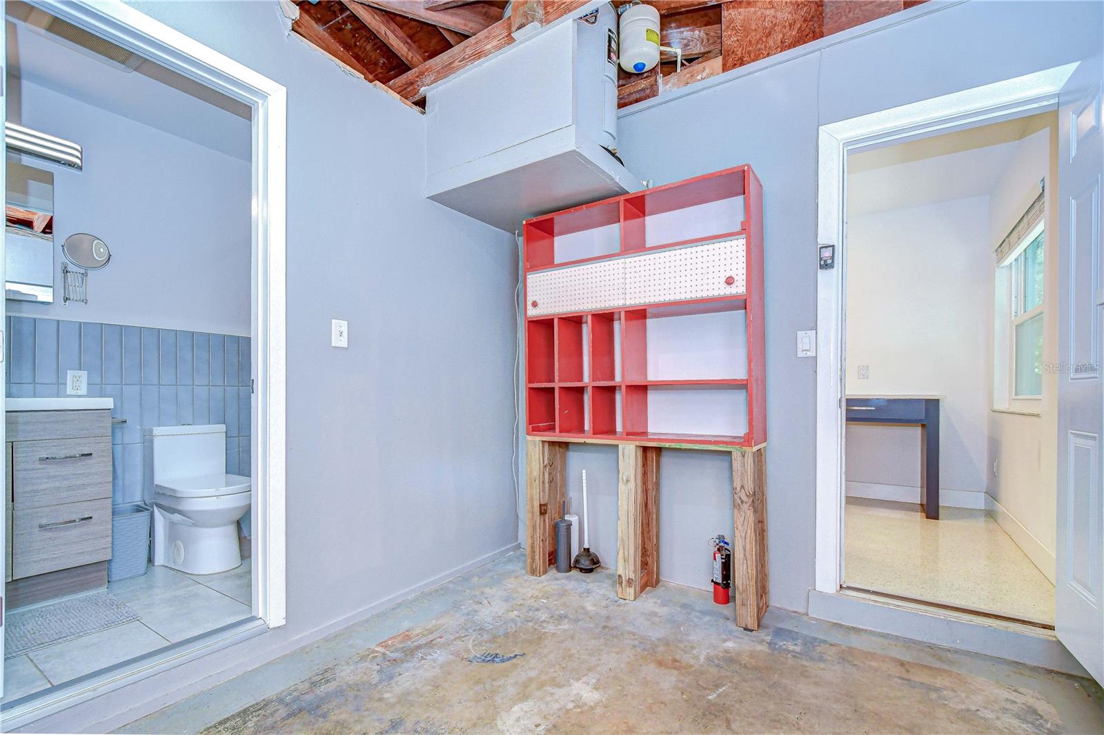 Image 75 of 79 For 2051 Indigo Drive