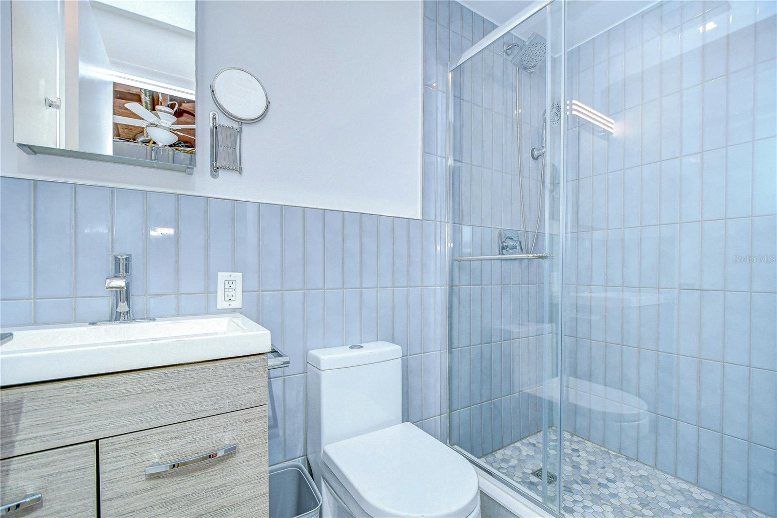 Image 76 of 79 For 2051 Indigo Drive