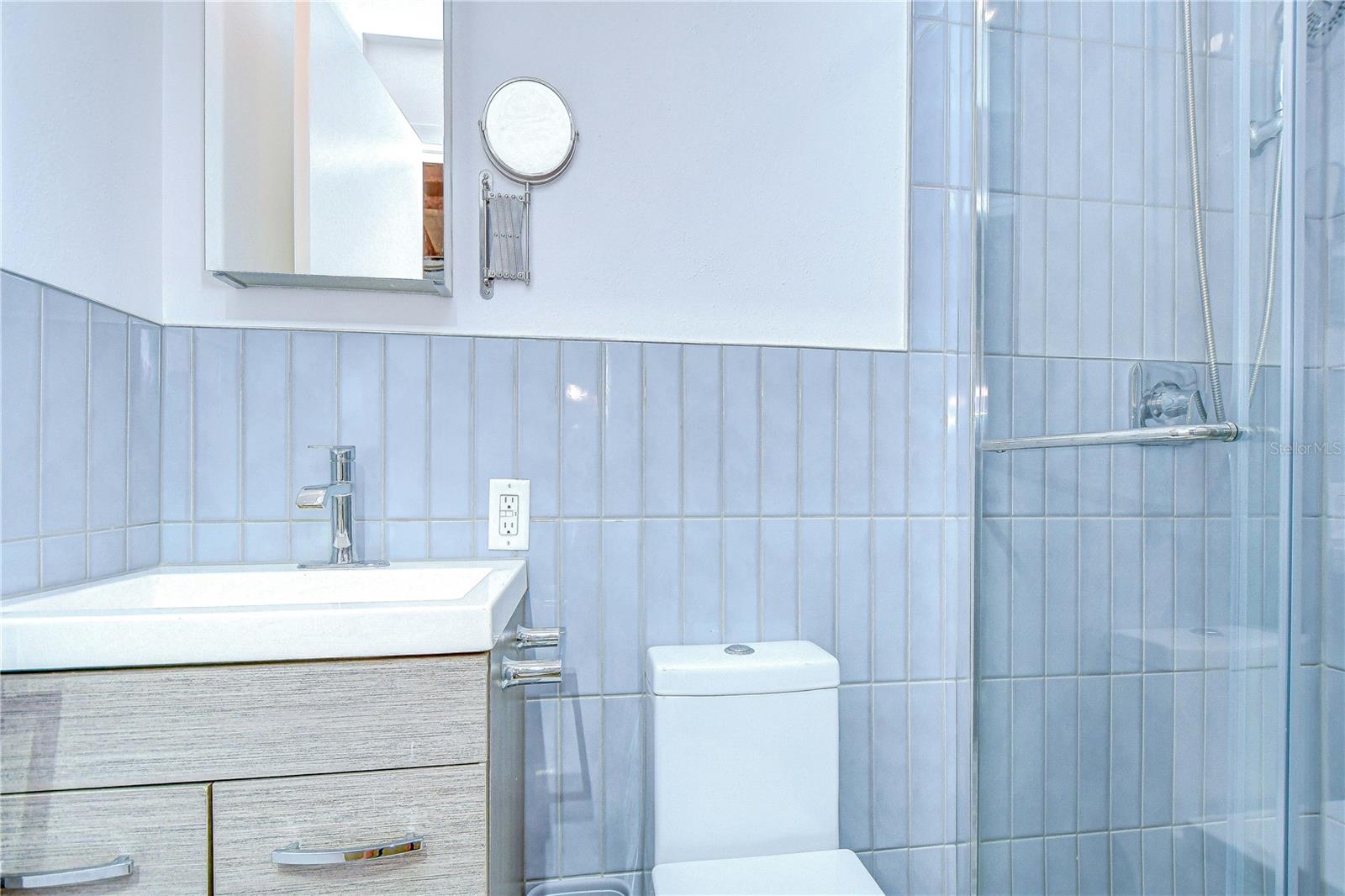 Image 77 of 79 For 2051 Indigo Drive