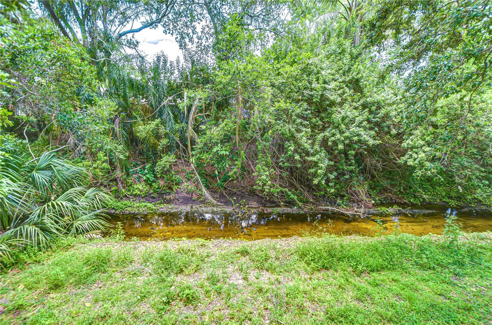 Image 78 of 79 For 2051 Indigo Drive