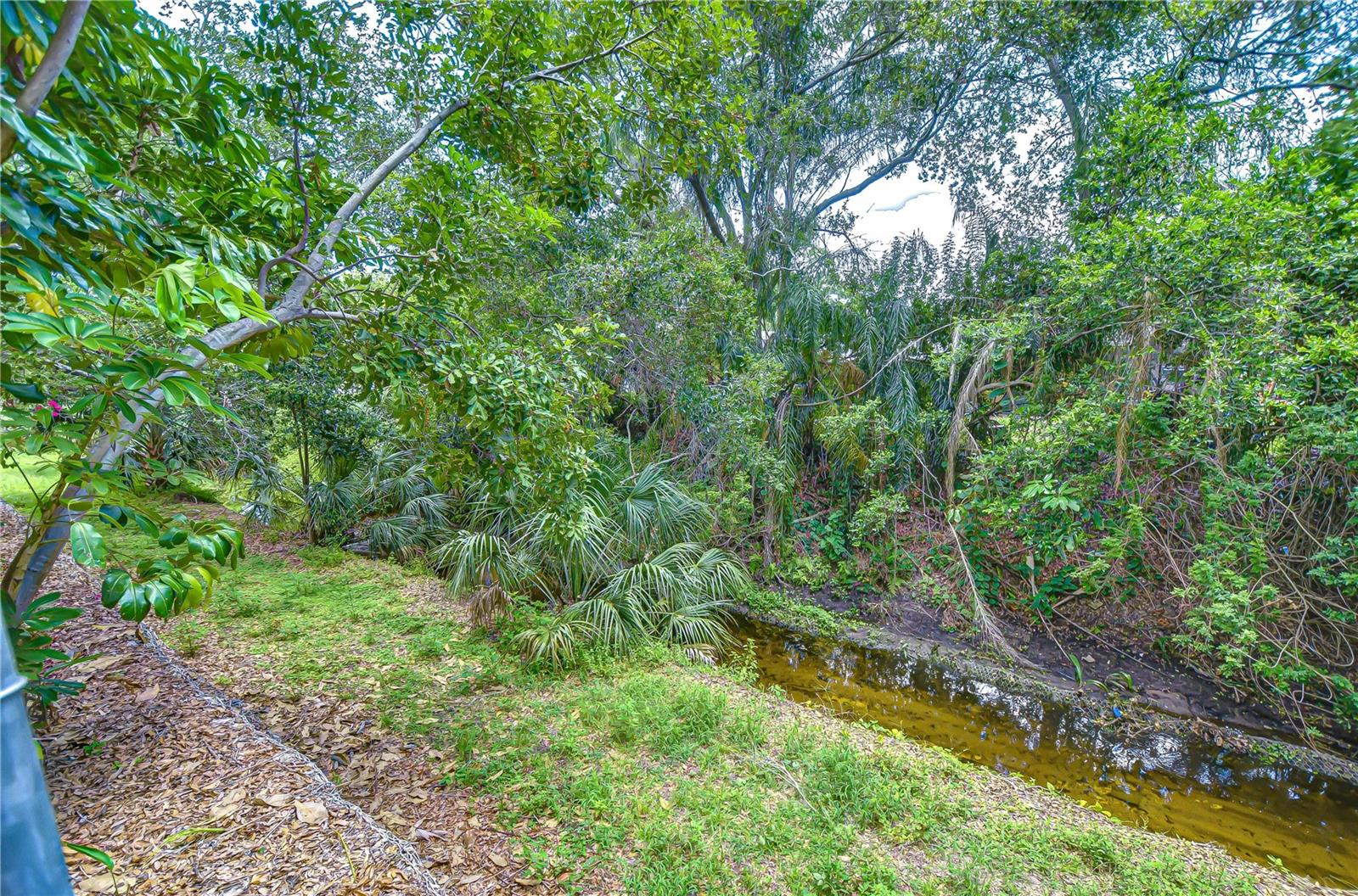 Image 79 of 79 For 2051 Indigo Drive