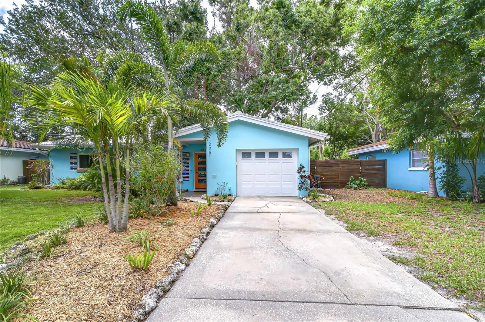 Image 8 of 79 For 2051 Indigo Drive