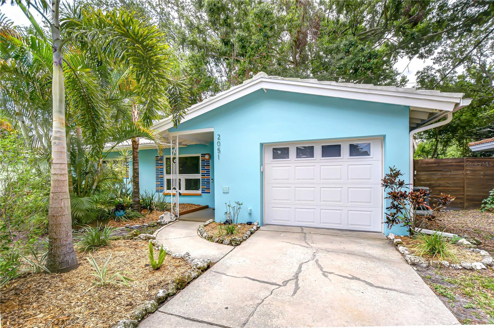 Image 9 of 79 For 2051 Indigo Drive