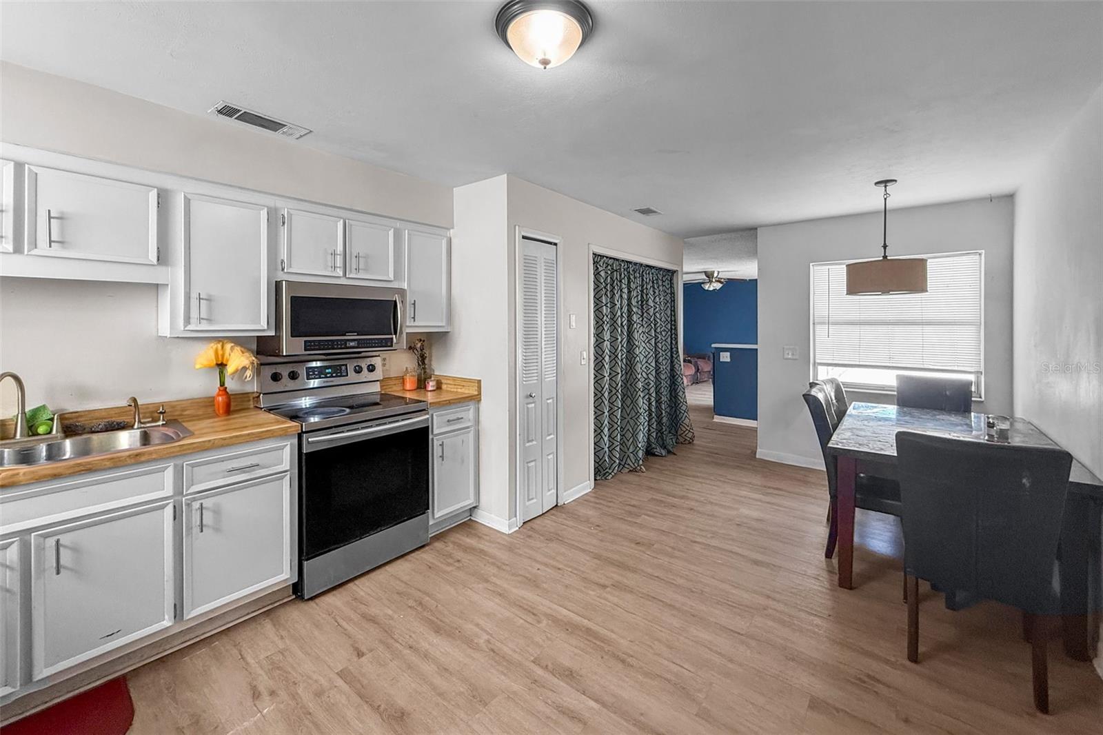 Image 10 of 24 For 1009 Sagamore Drive