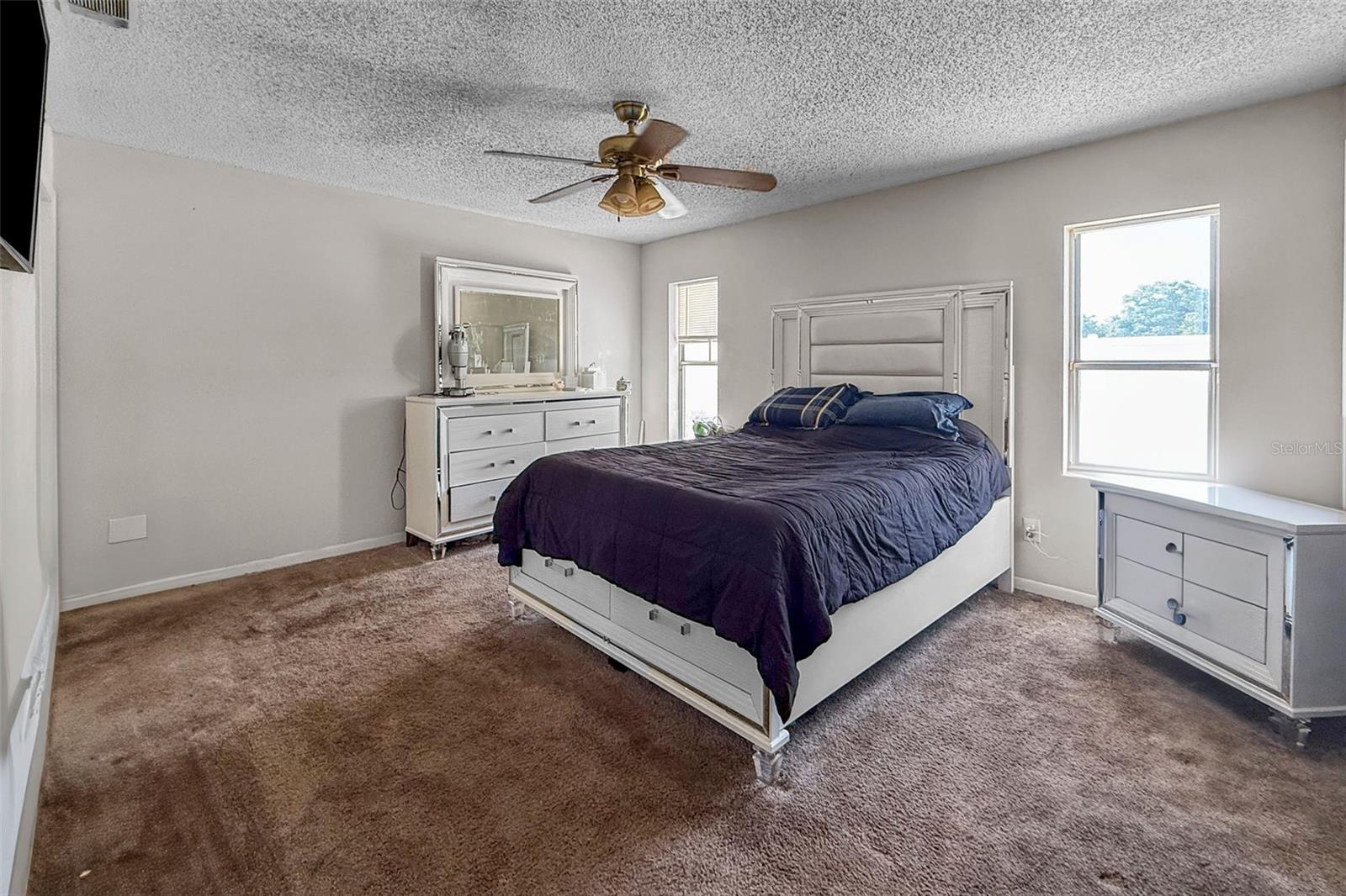 Image 11 of 24 For 1009 Sagamore Drive