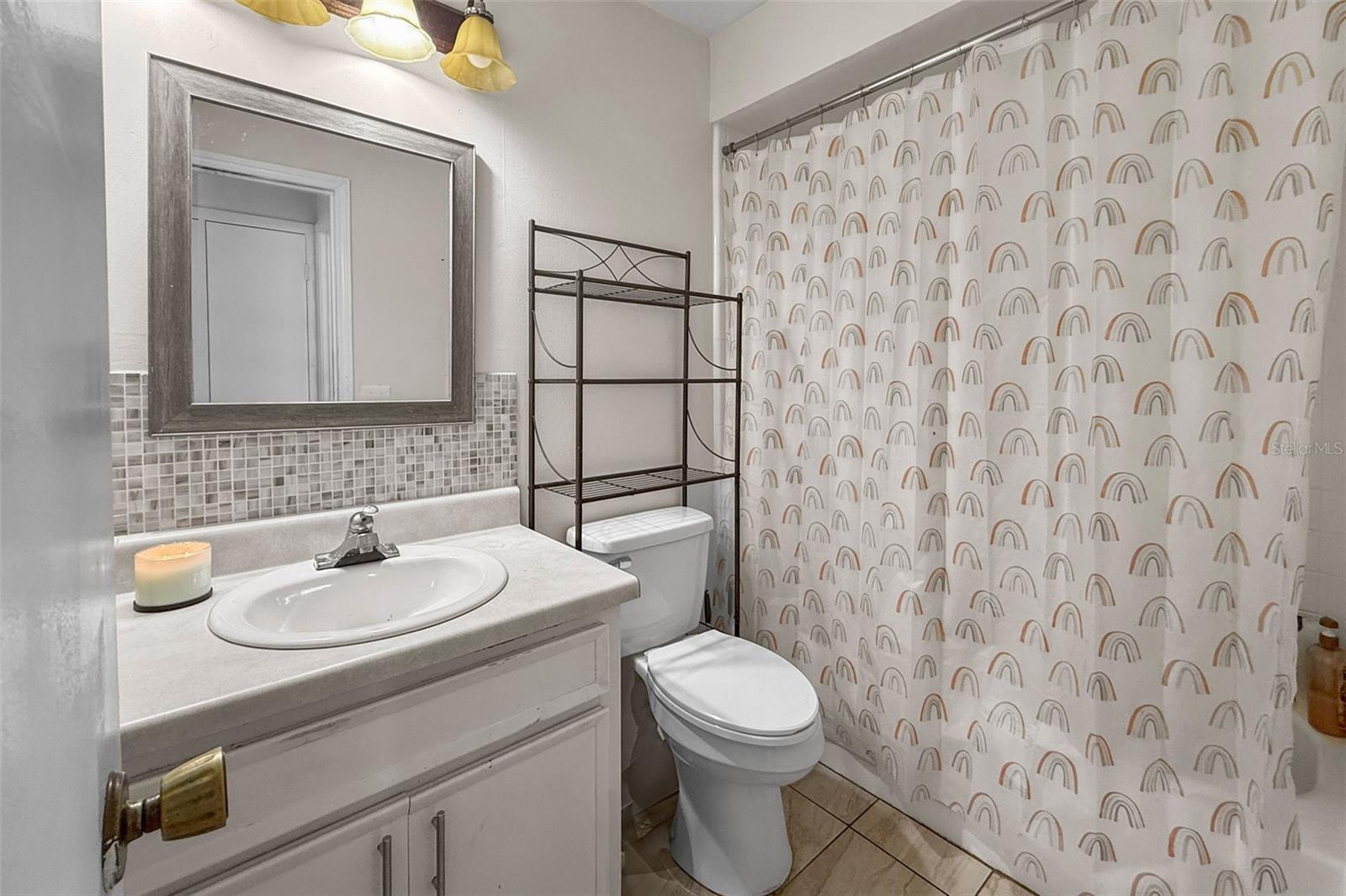 Image 12 of 24 For 1009 Sagamore Drive