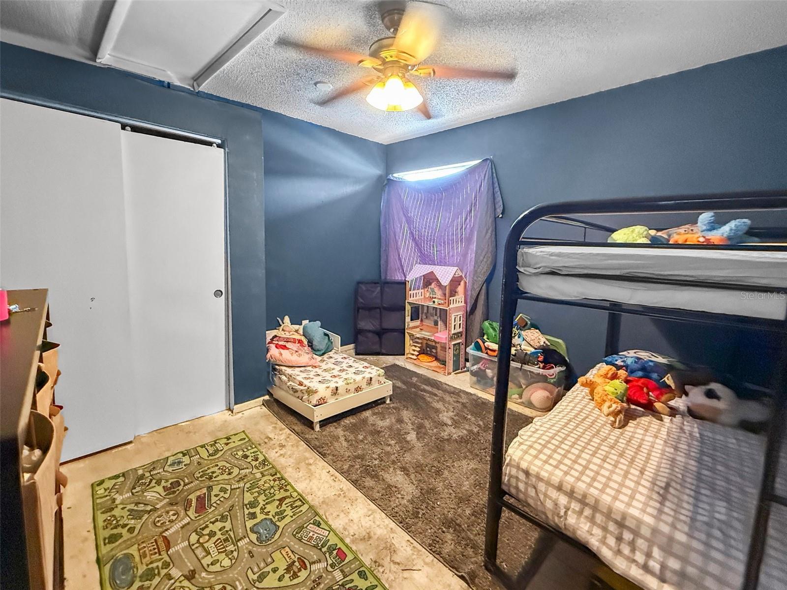 Image 15 of 24 For 1009 Sagamore Drive