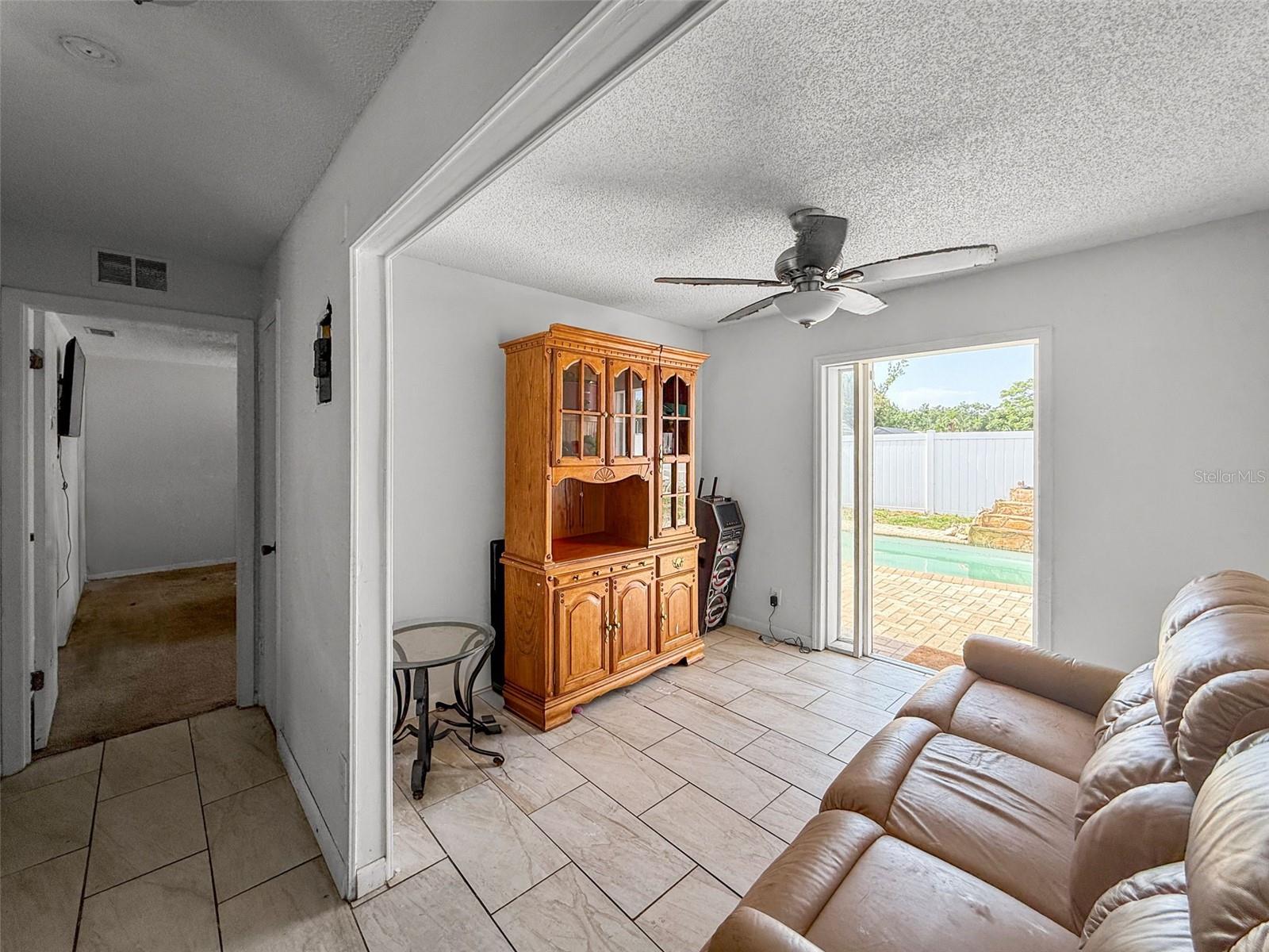 Image 16 of 24 For 1009 Sagamore Drive