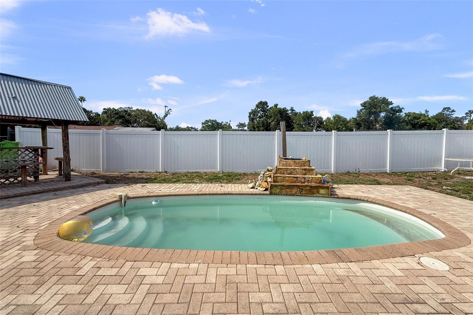 Image 19 of 24 For 1009 Sagamore Drive