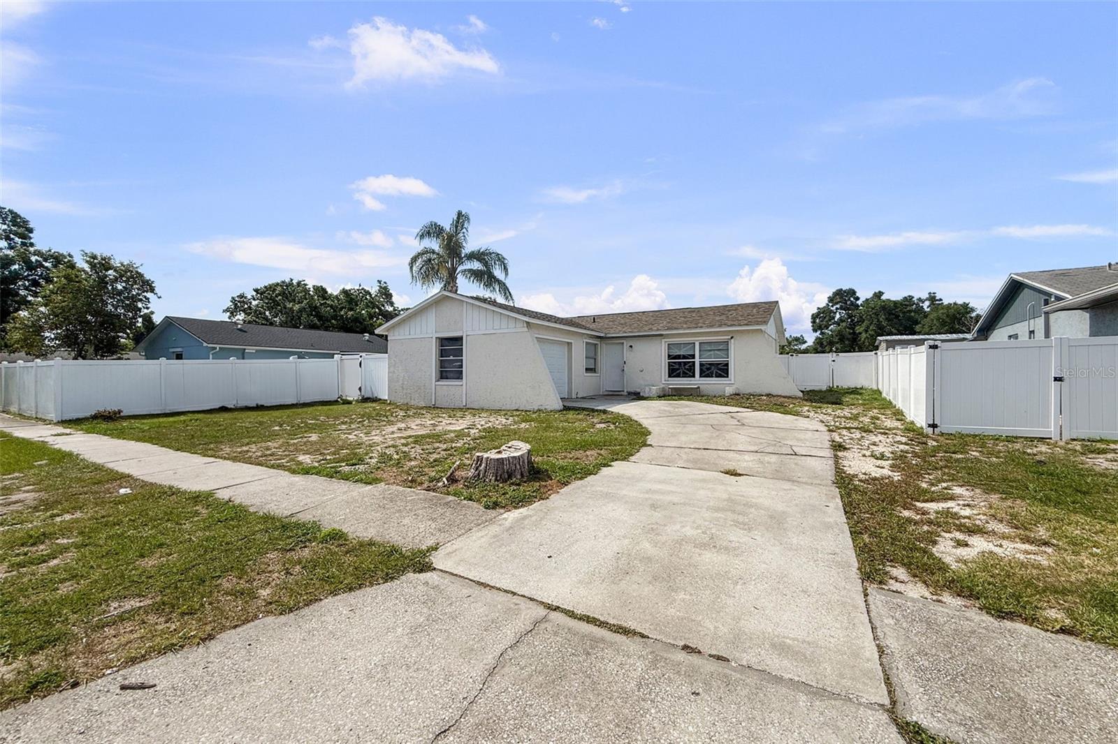 Image 21 of 24 For 1009 Sagamore Drive