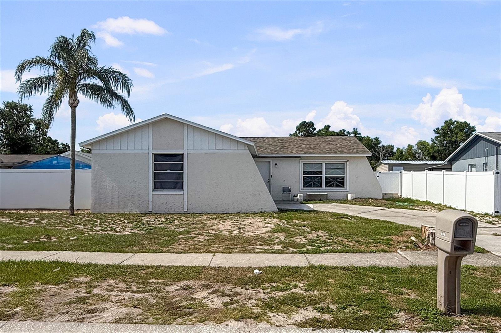 Image 3 of 24 For 1009 Sagamore Drive