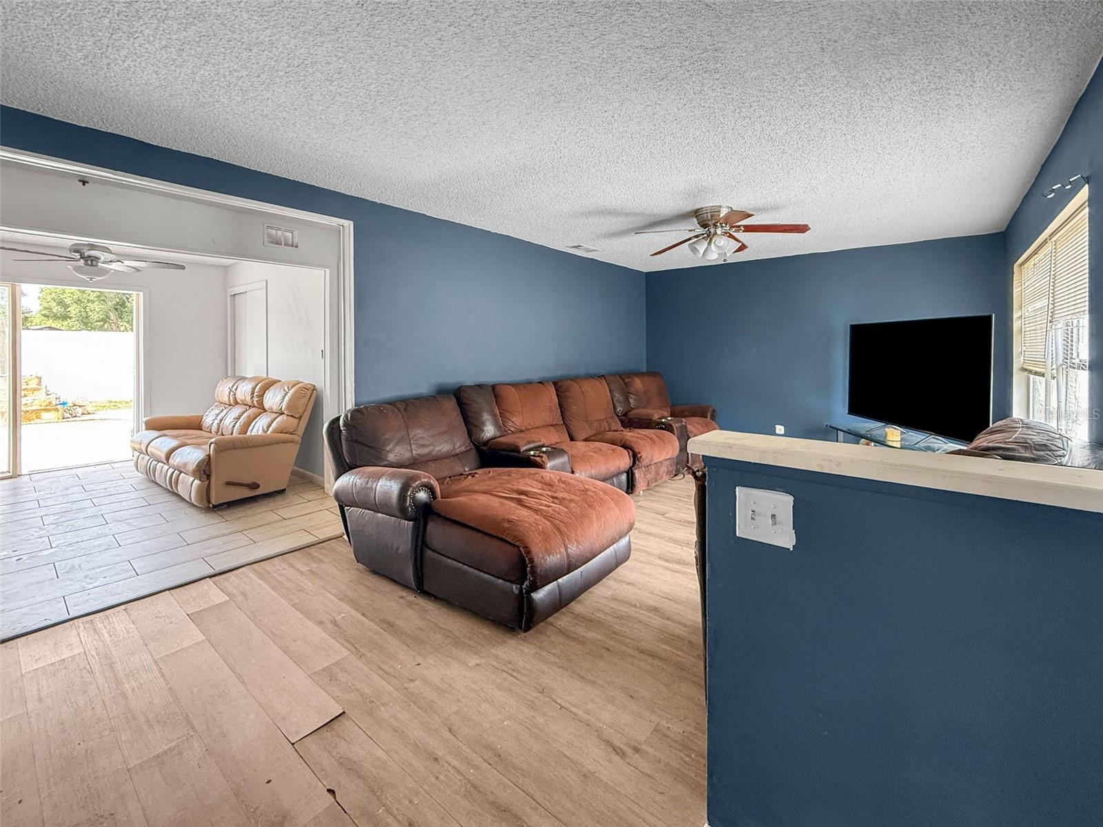 Image 4 of 24 For 1009 Sagamore Drive