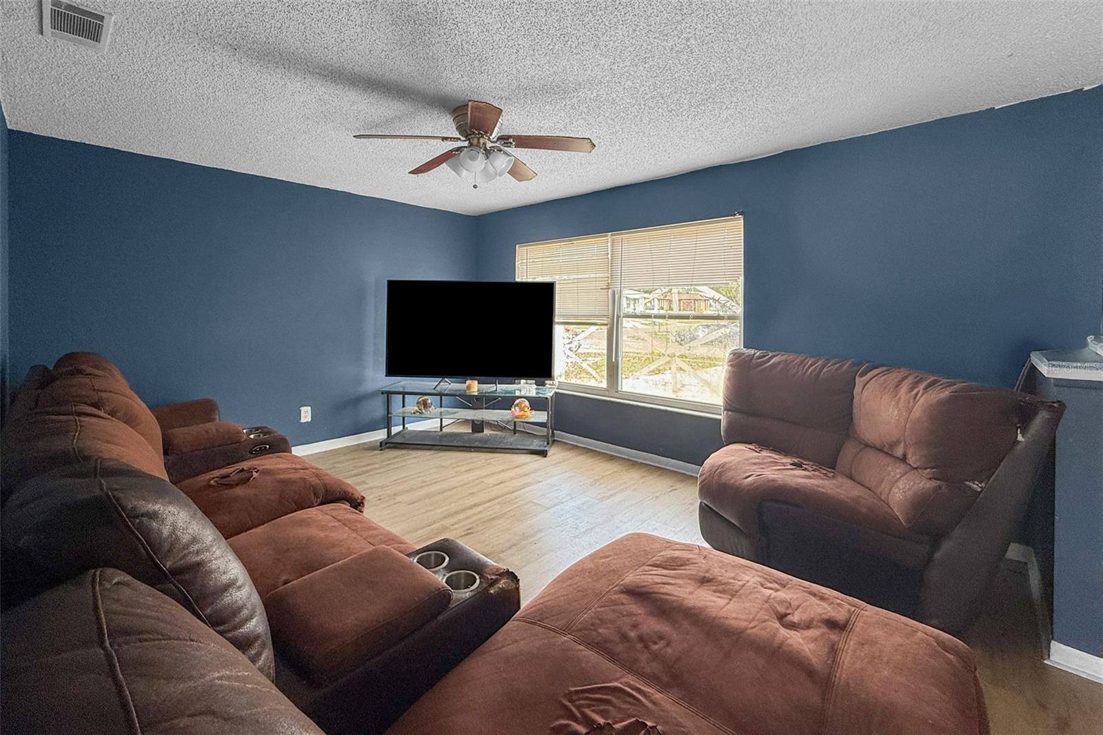 Image 5 of 24 For 1009 Sagamore Drive