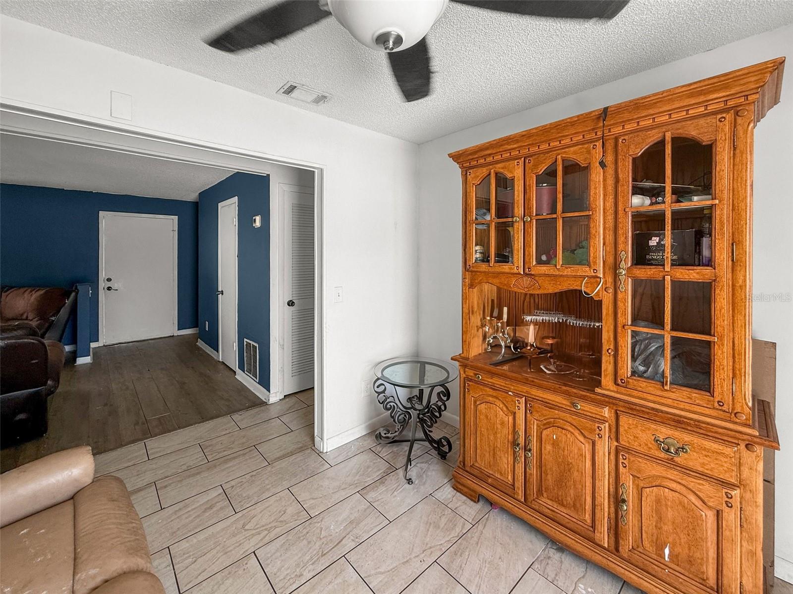 Image 7 of 24 For 1009 Sagamore Drive