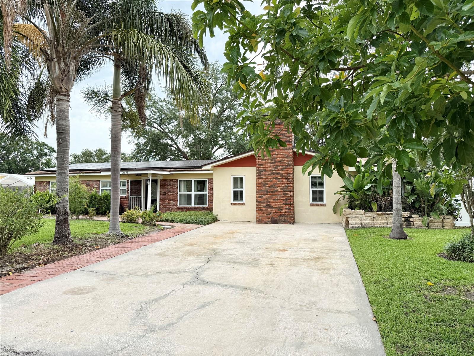 Details for 2523 Krueger Lane, TAMPA, FL 33618
