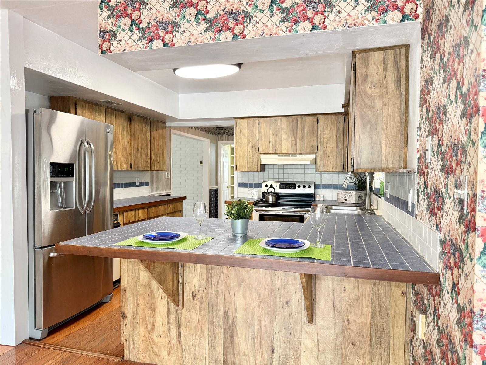 Image 11 of 41 For 2523 Krueger Lane