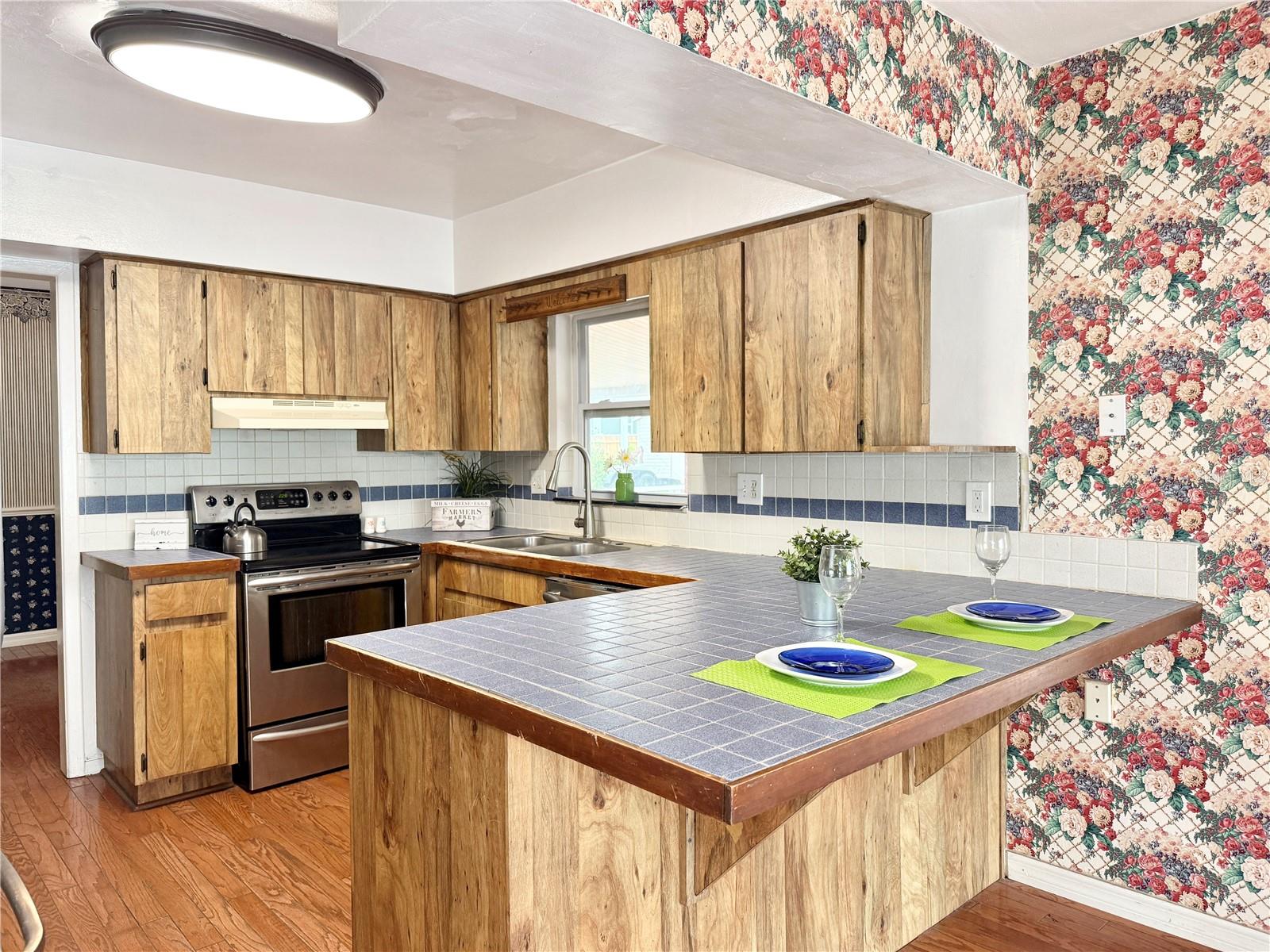 Image 12 of 41 For 2523 Krueger Lane