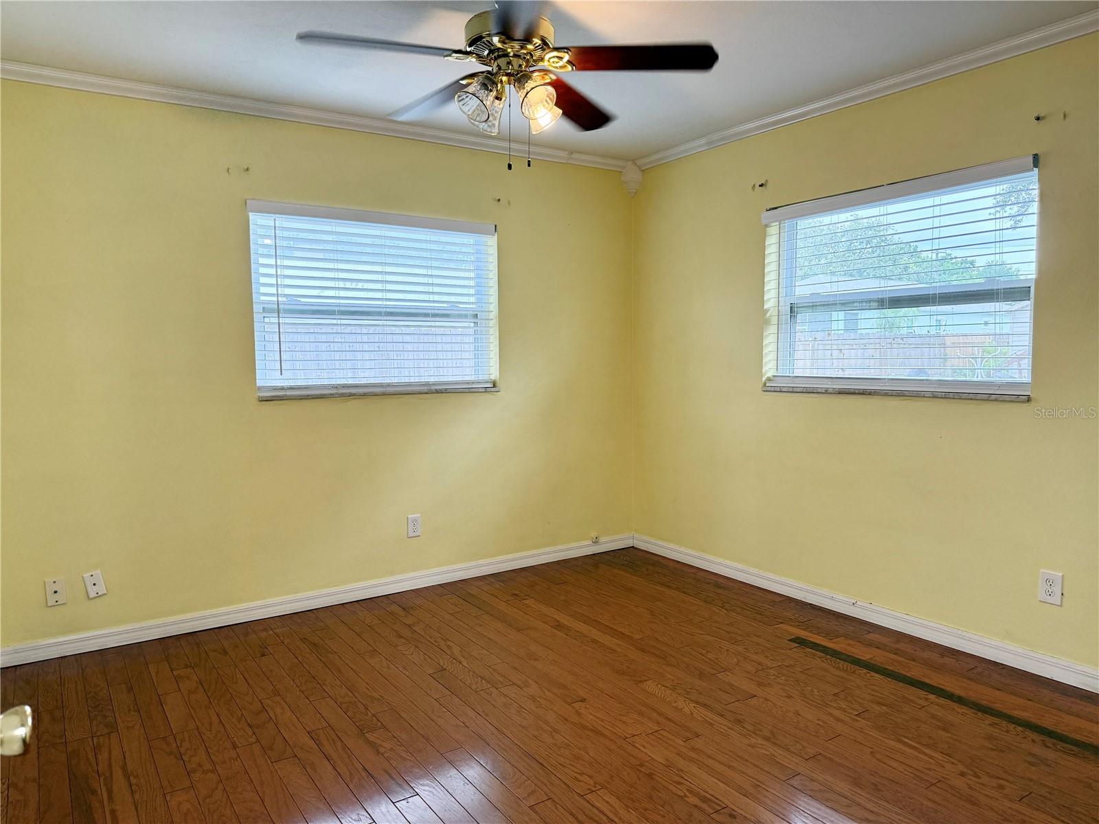 Image 19 of 41 For 2523 Krueger Lane