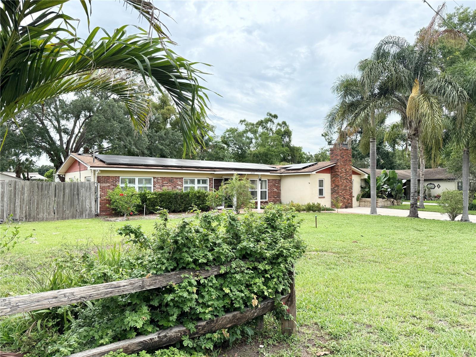 Image 2 of 41 For 2523 Krueger Lane