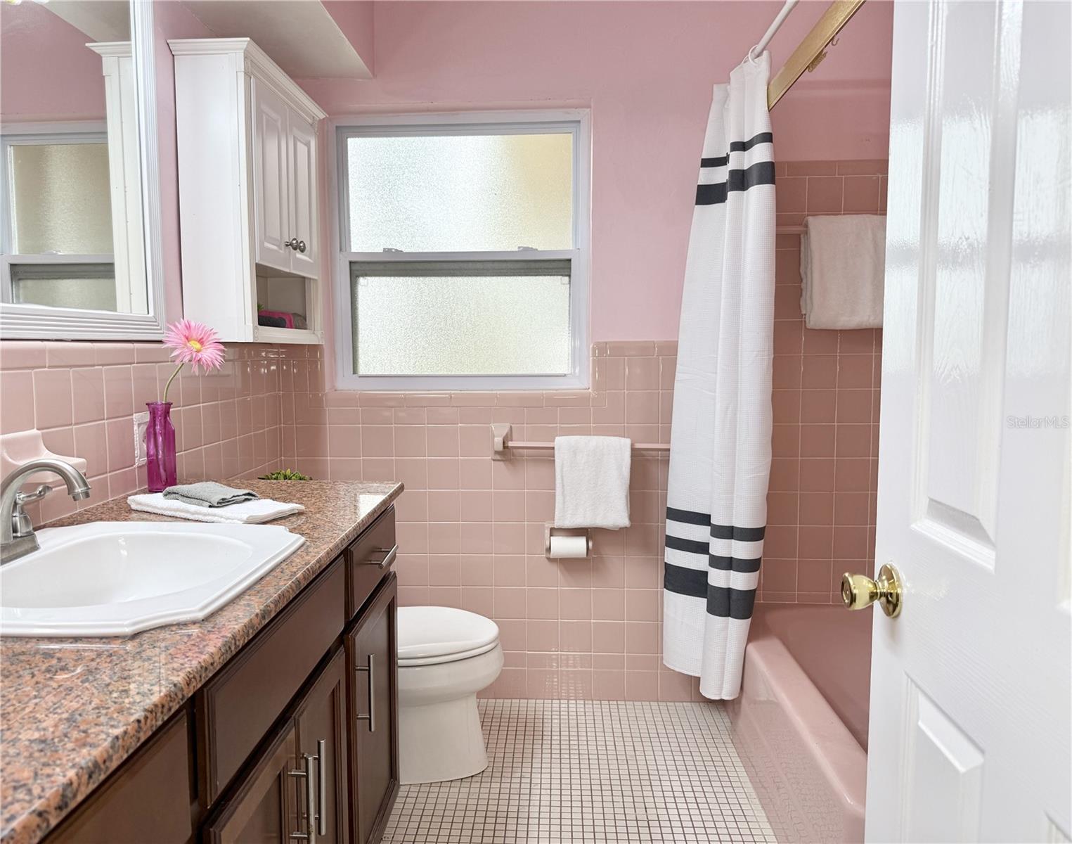 Image 26 of 41 For 2523 Krueger Lane