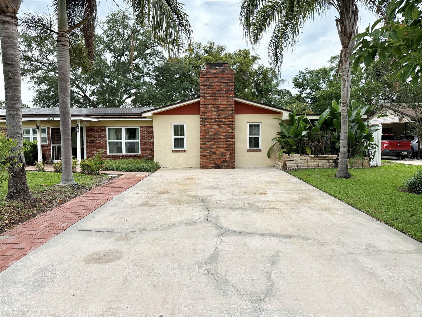Image 3 of 41 For 2523 Krueger Lane