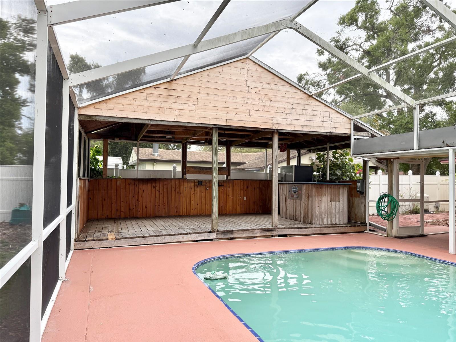 Image 33 of 41 For 2523 Krueger Lane