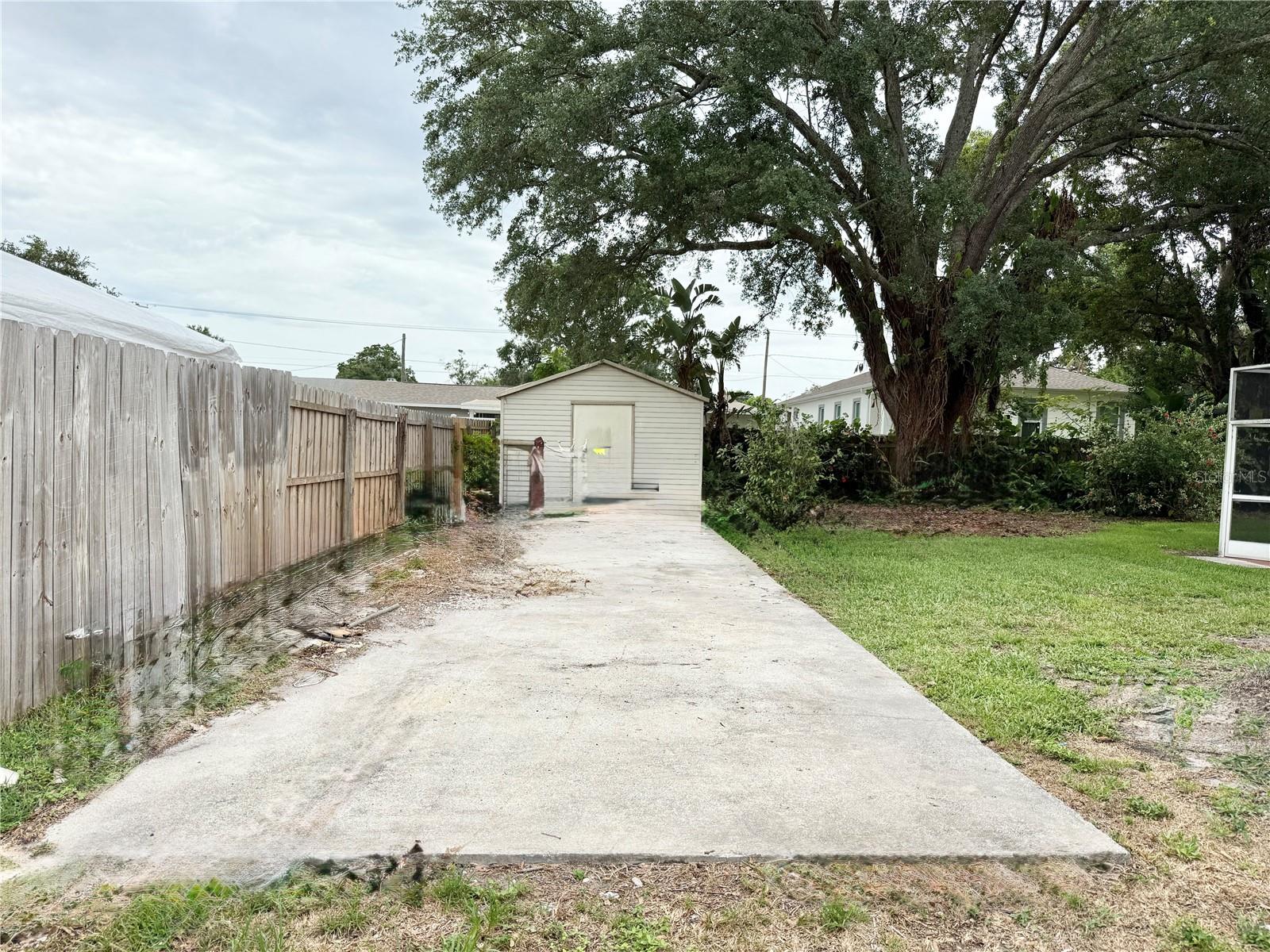 Image 38 of 41 For 2523 Krueger Lane