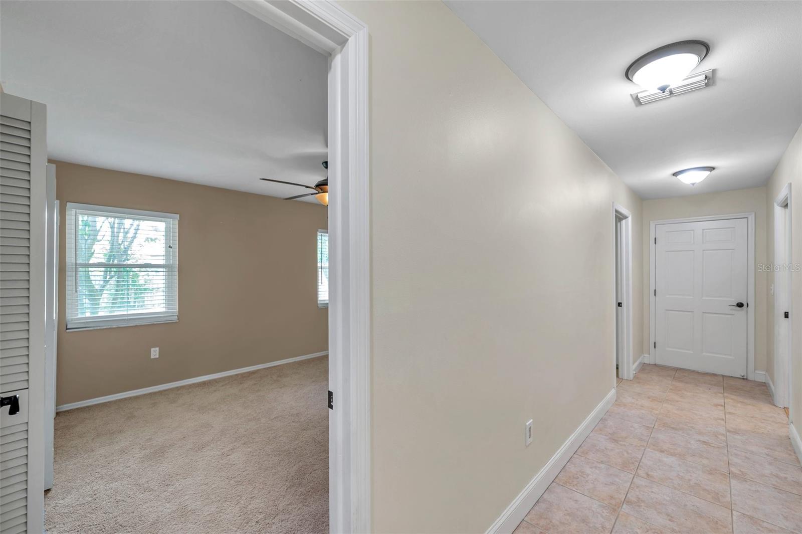 Listing photo id 64 for 1695 Cinnamon Lane