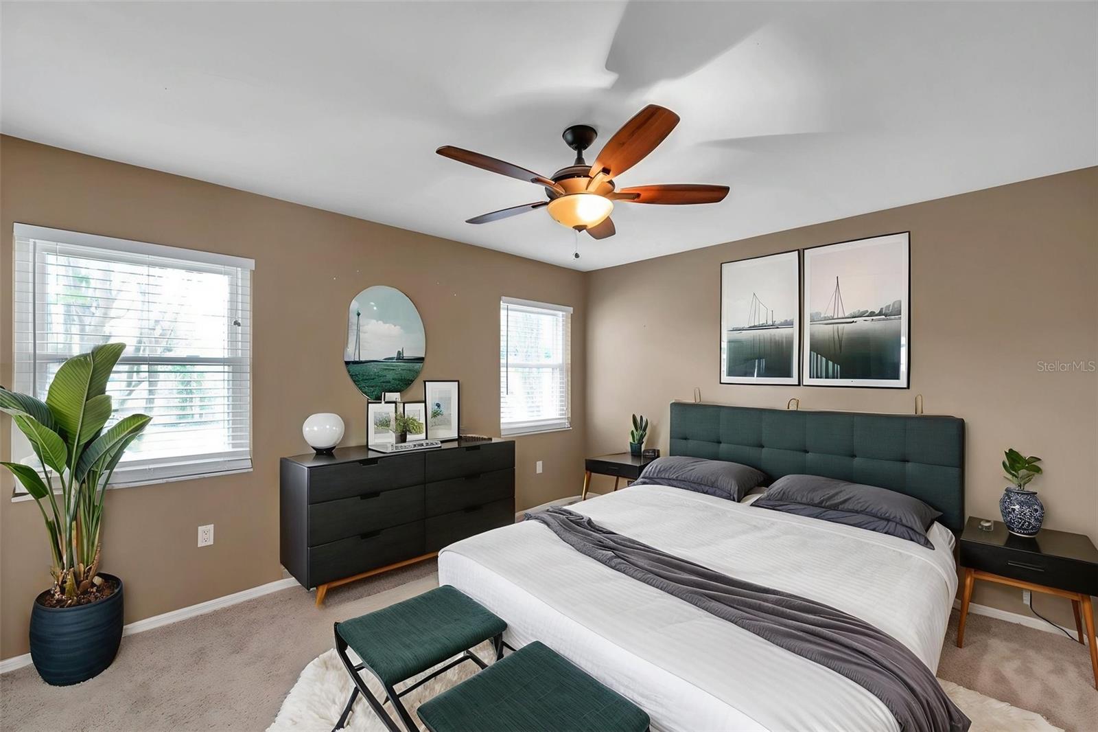 Listing photo id 65 for 1695 Cinnamon Lane