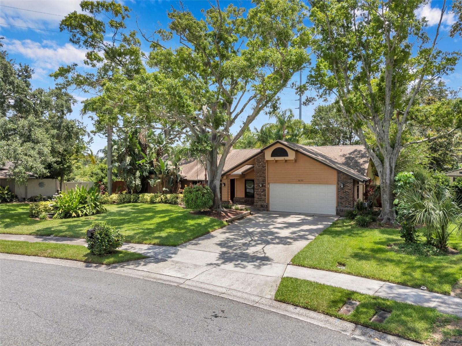 Listing photo id 76 for 1695 Cinnamon Lane