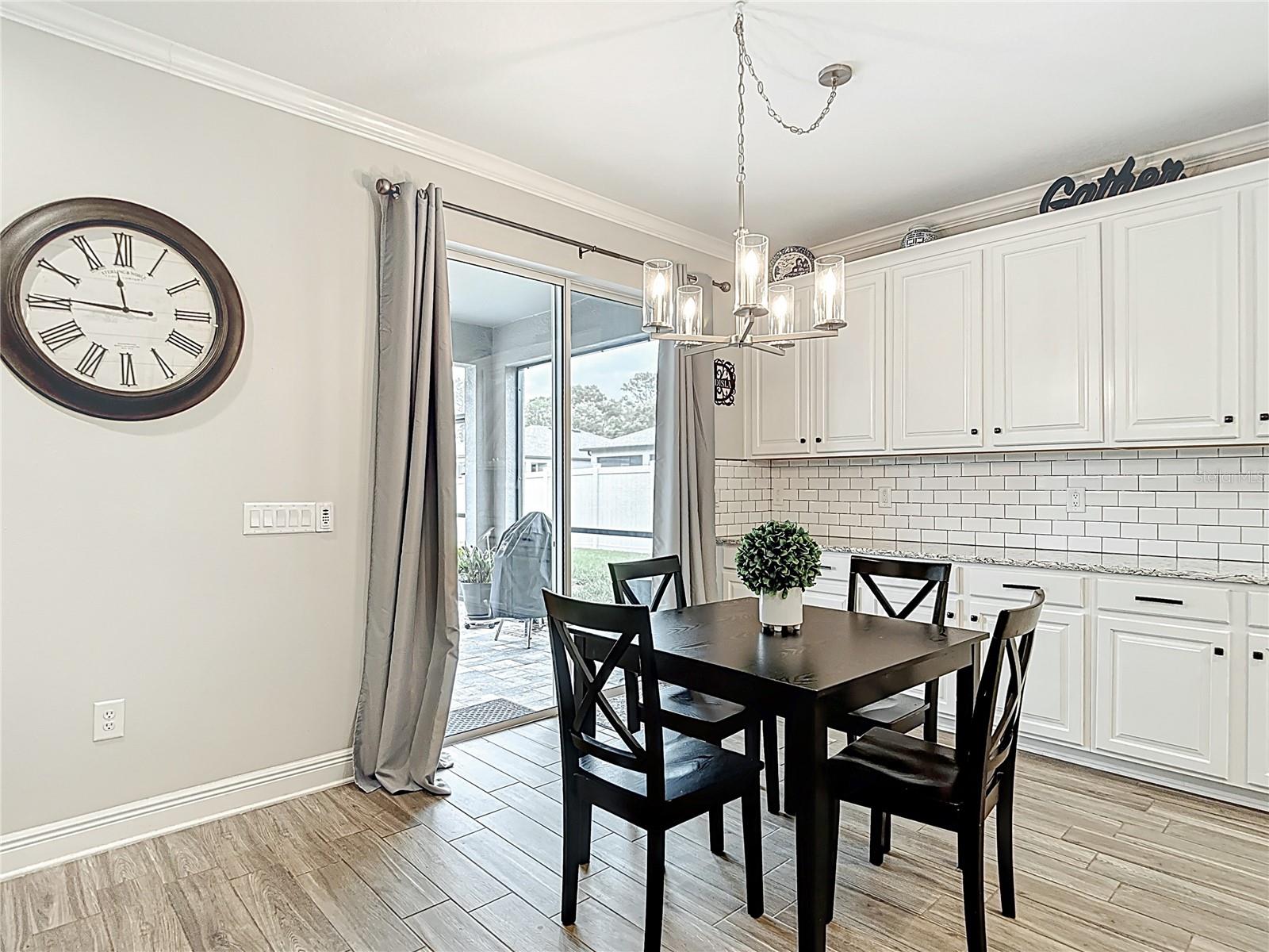 Image 22 of 93 For 18079 Romanesque Court