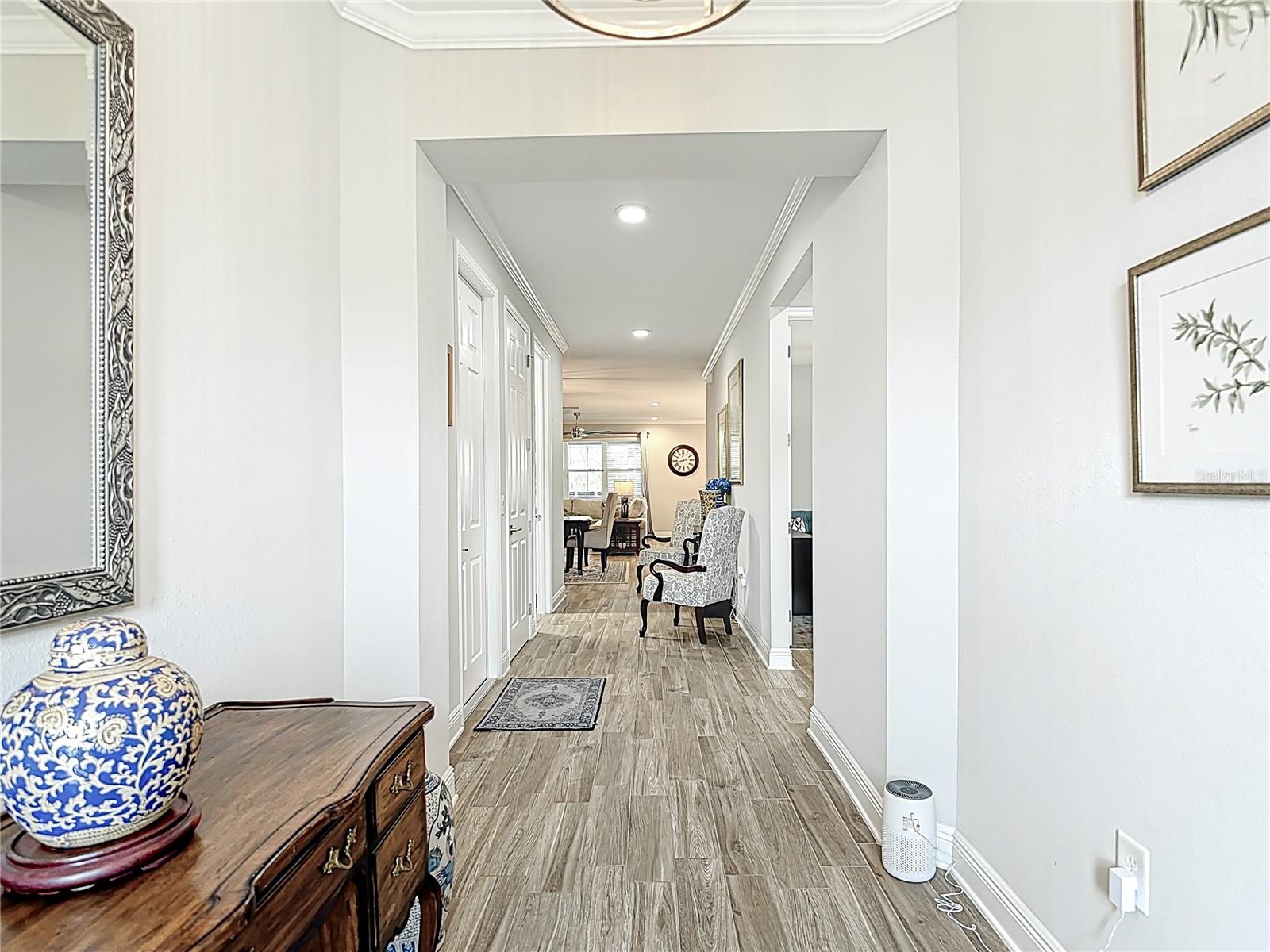 Image 4 of 93 For 18079 Romanesque Court