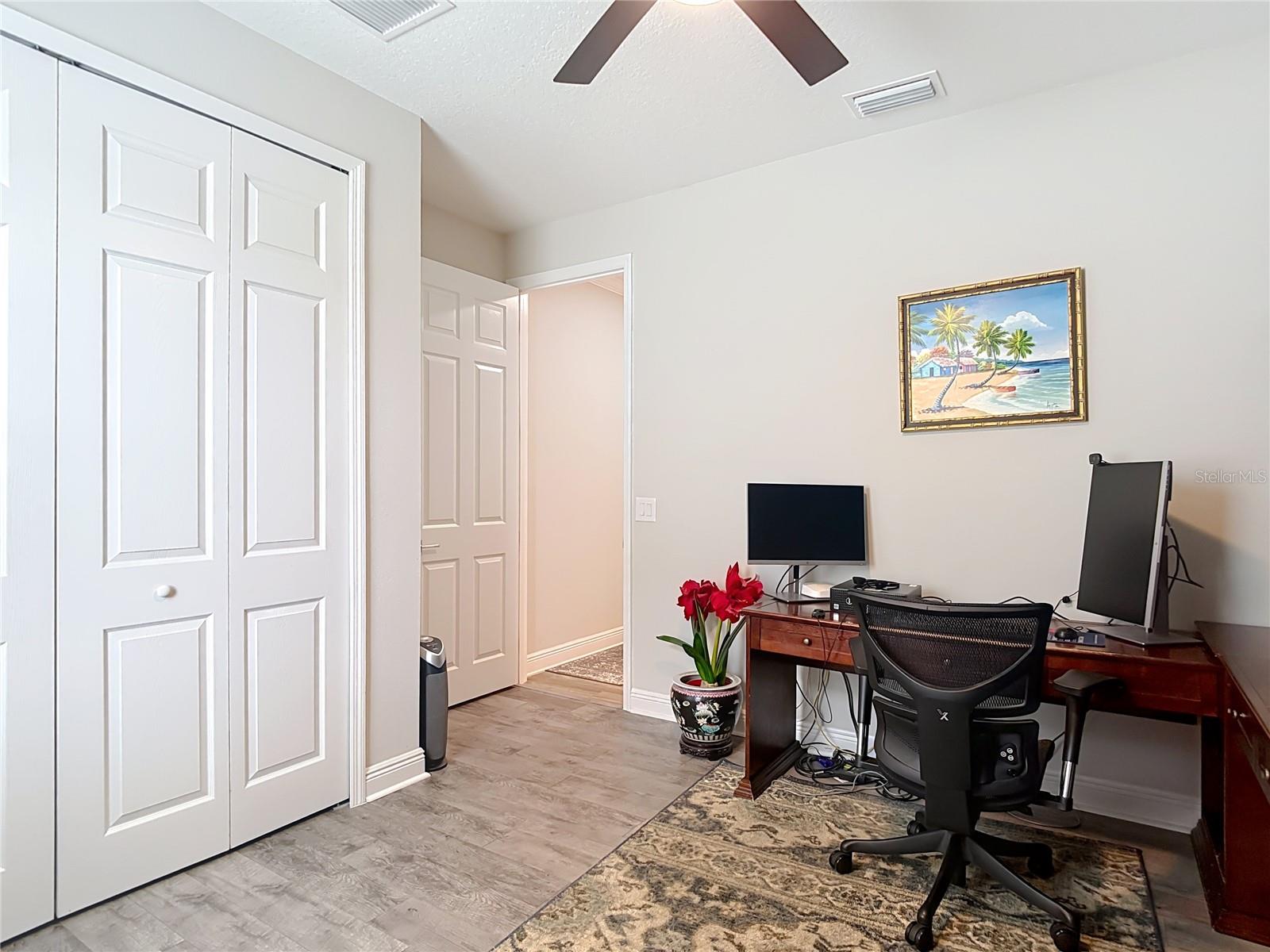 Image 40 of 93 For 18079 Romanesque Court