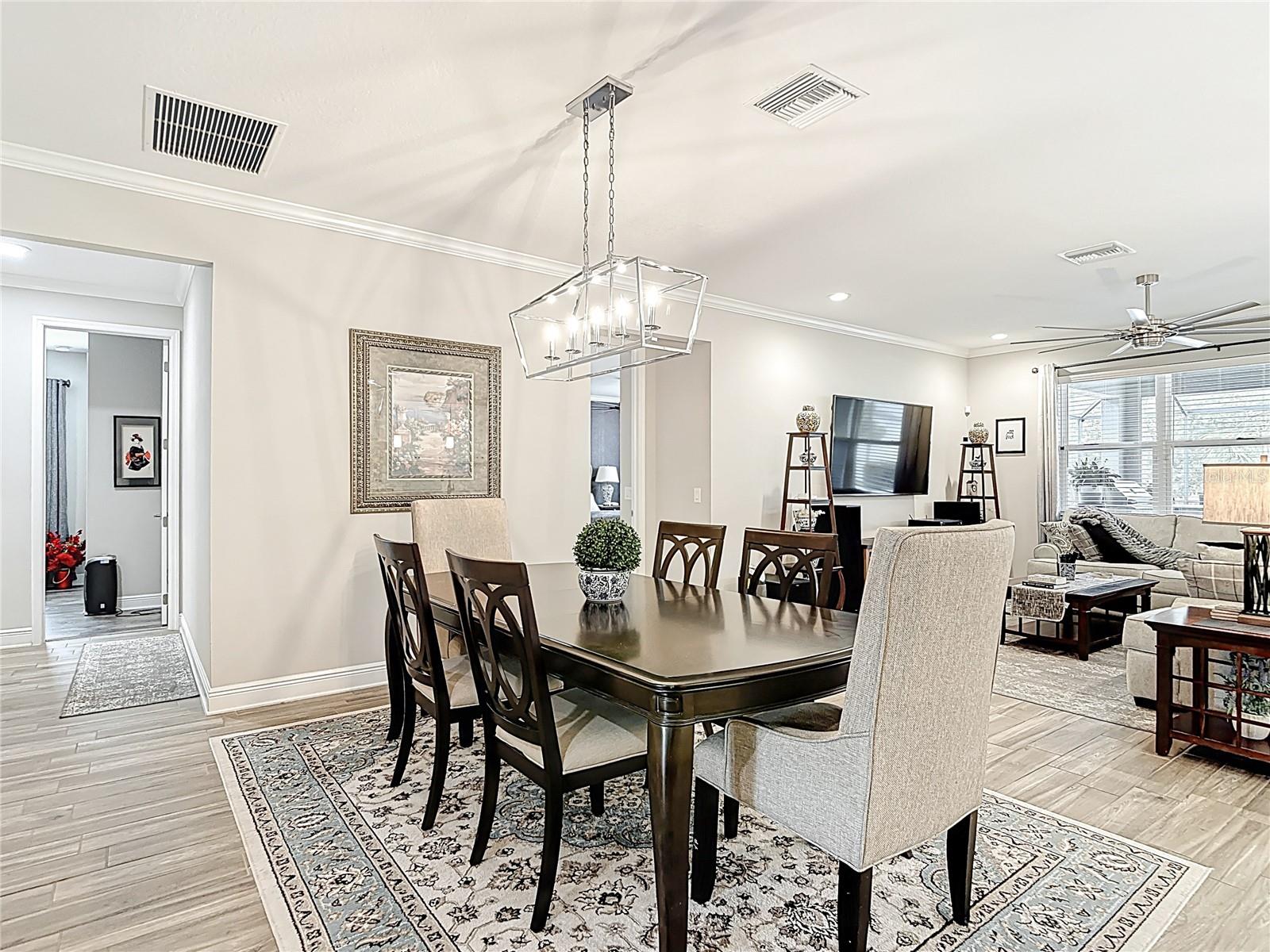 Image 6 of 93 For 18079 Romanesque Court