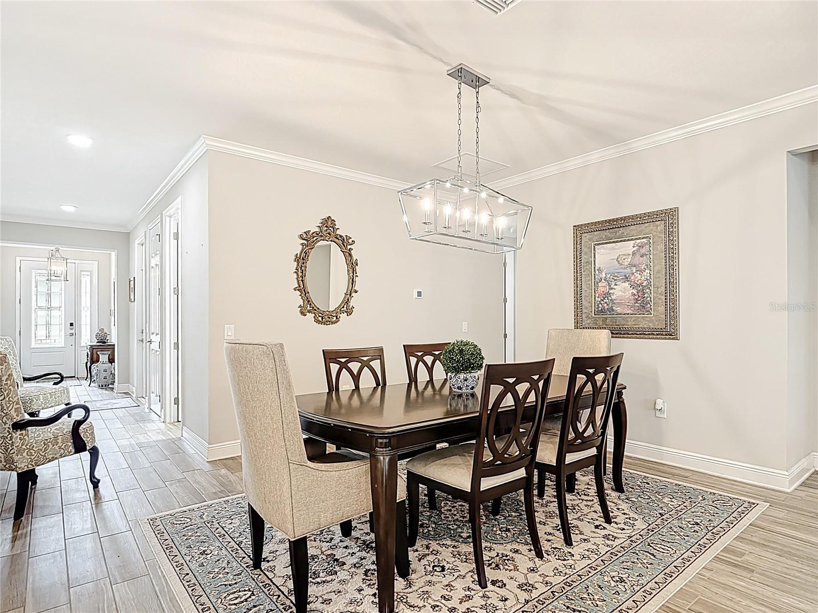 Image 9 of 93 For 18079 Romanesque Court