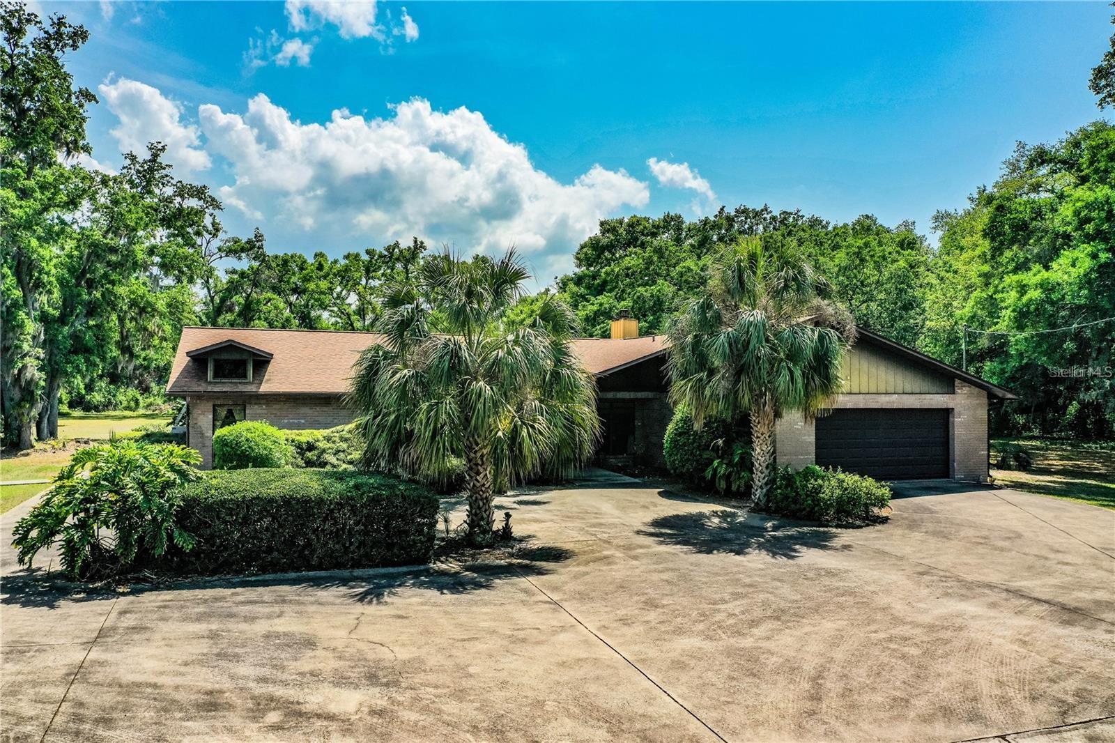 Details for 309 Hidden Lake Drive, BRANDON, FL 33511