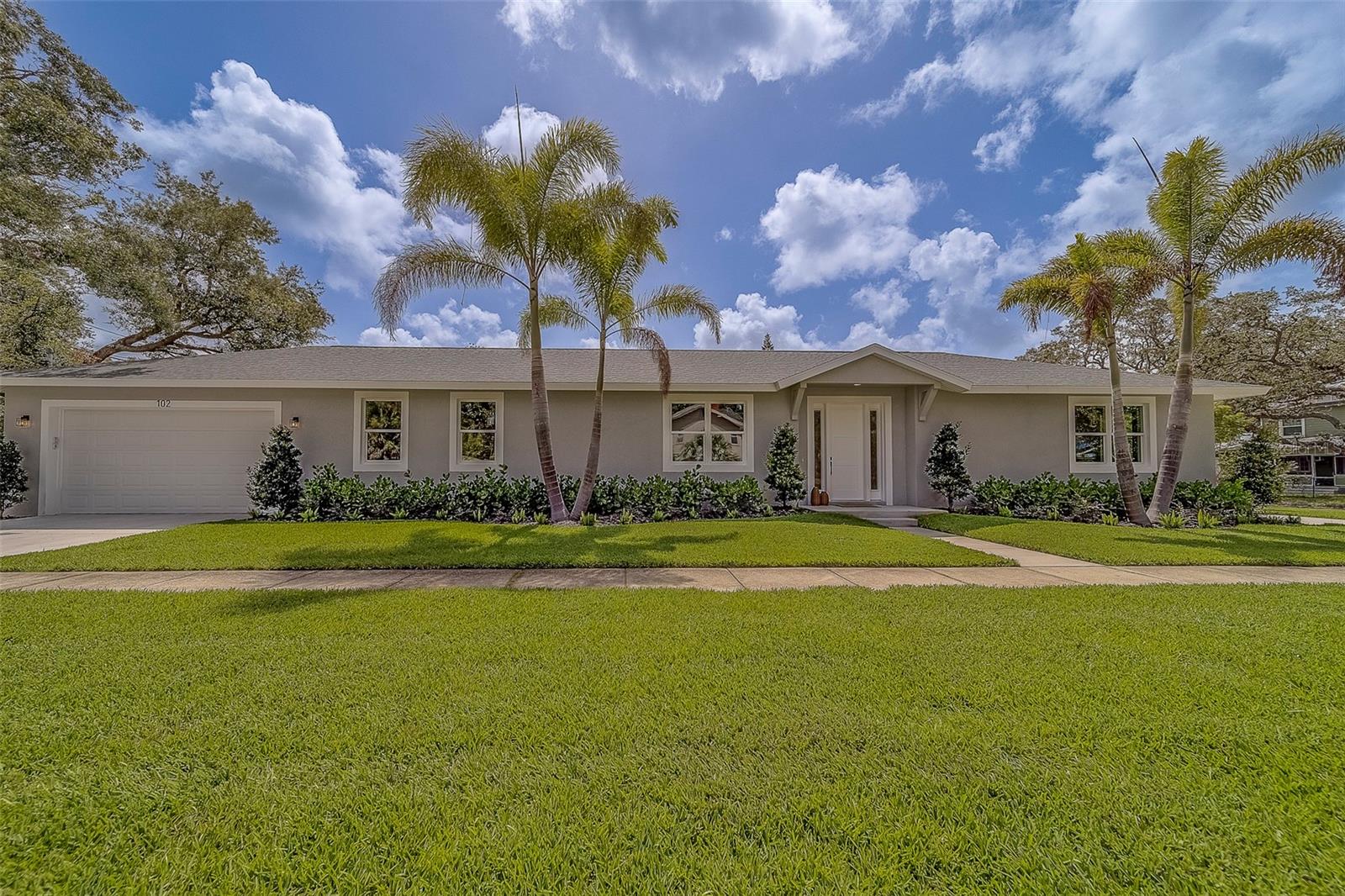 Details for 102 7th Avenue Se, LARGO, FL 33771