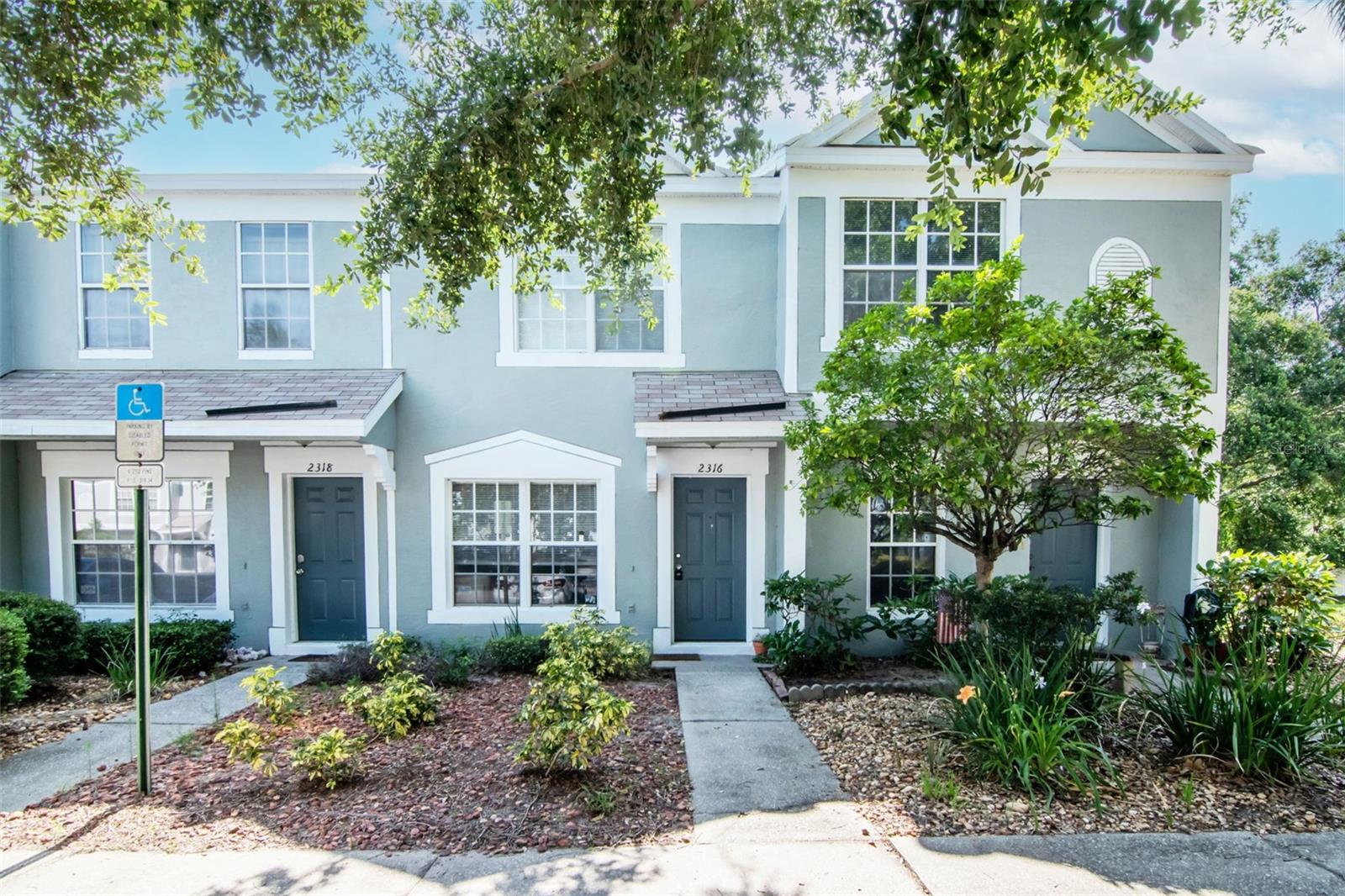 Details for 2316 Lake Woodberry Circle, BRANDON, FL 33510