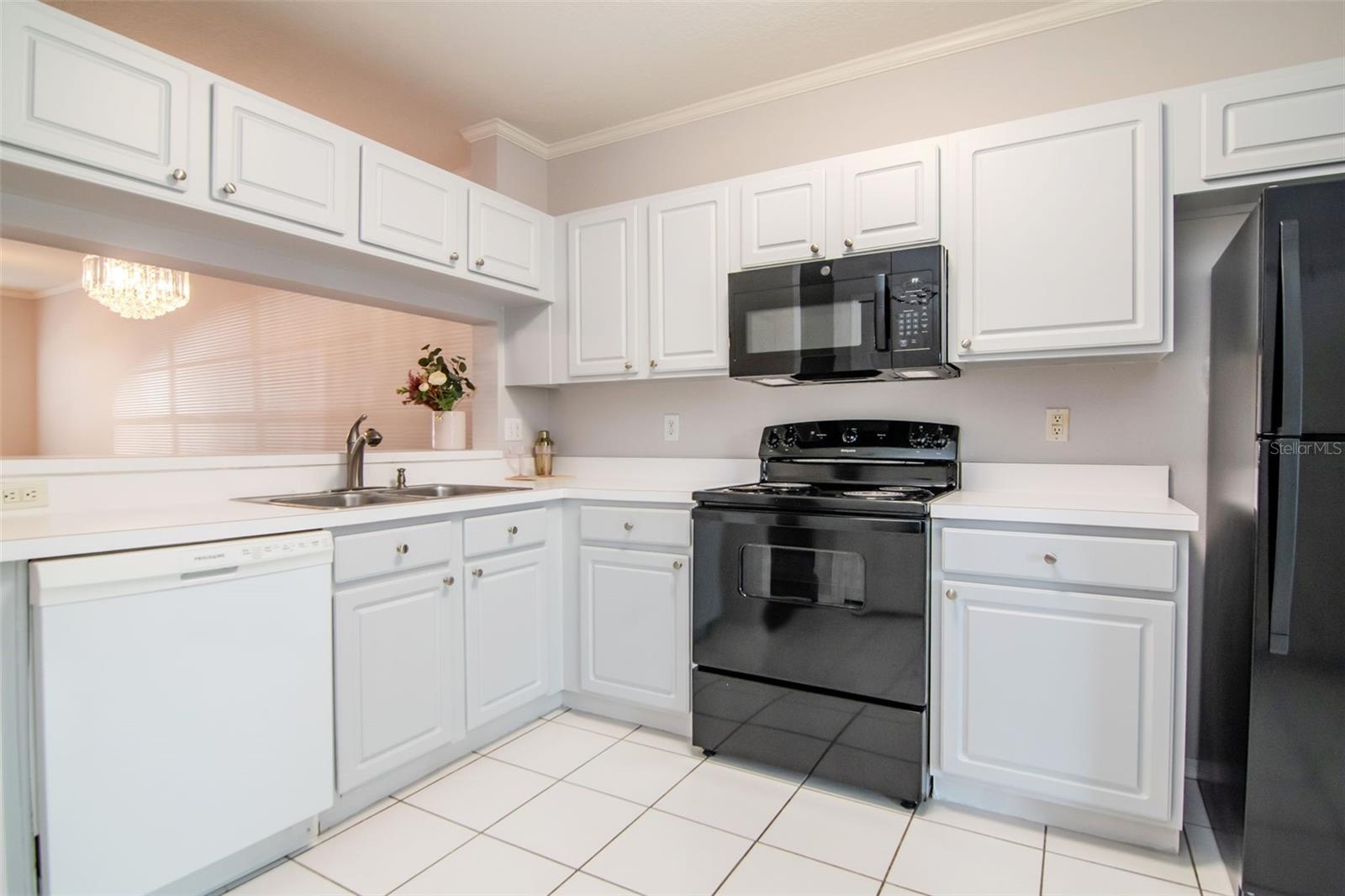Image 11 of 29 For 2316 Lake Woodberry Circle