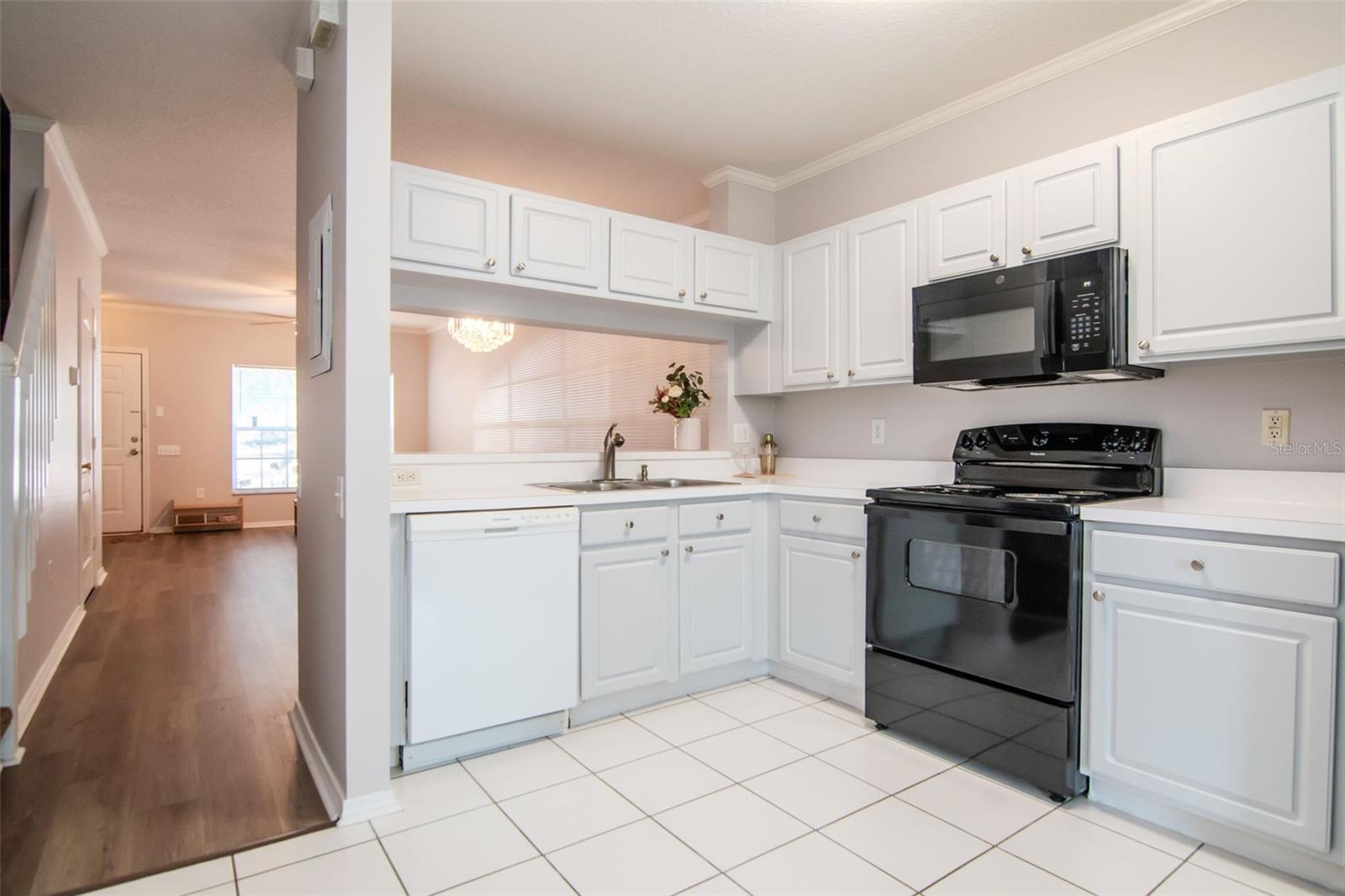 Image 12 of 29 For 2316 Lake Woodberry Circle