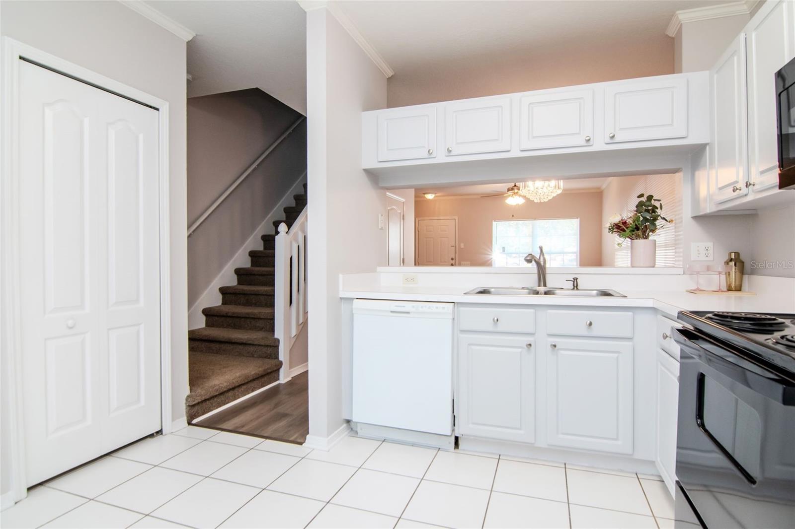 Image 13 of 29 For 2316 Lake Woodberry Circle