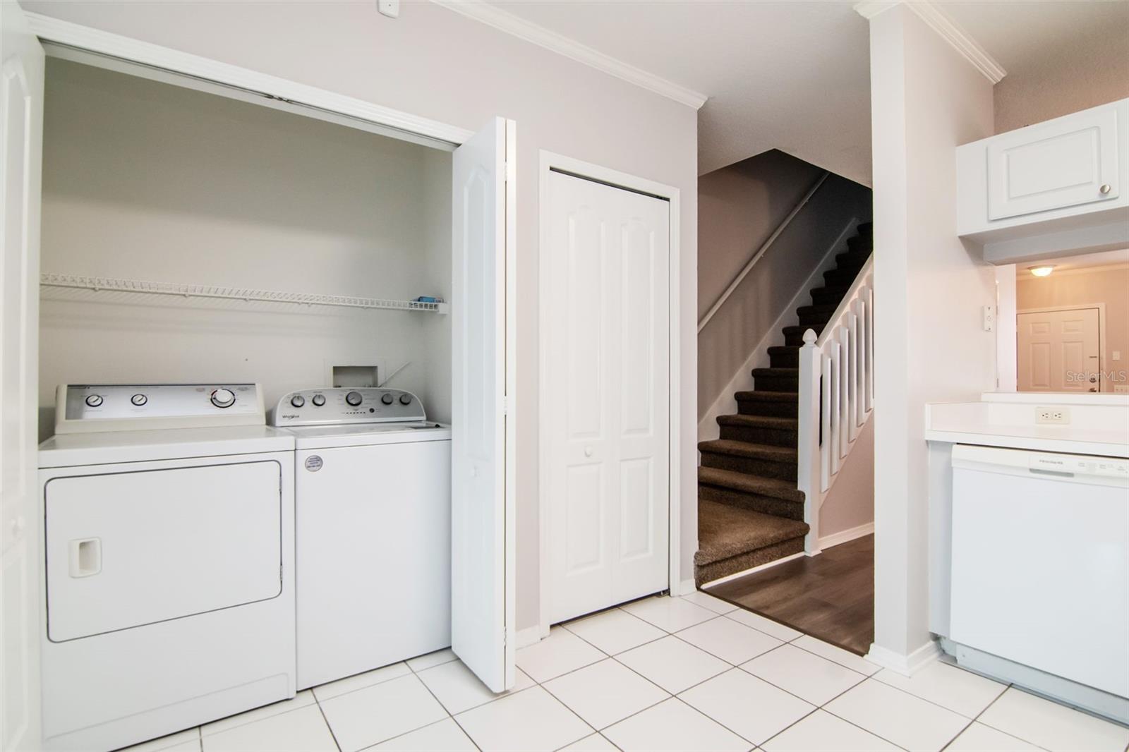 Image 14 of 29 For 2316 Lake Woodberry Circle