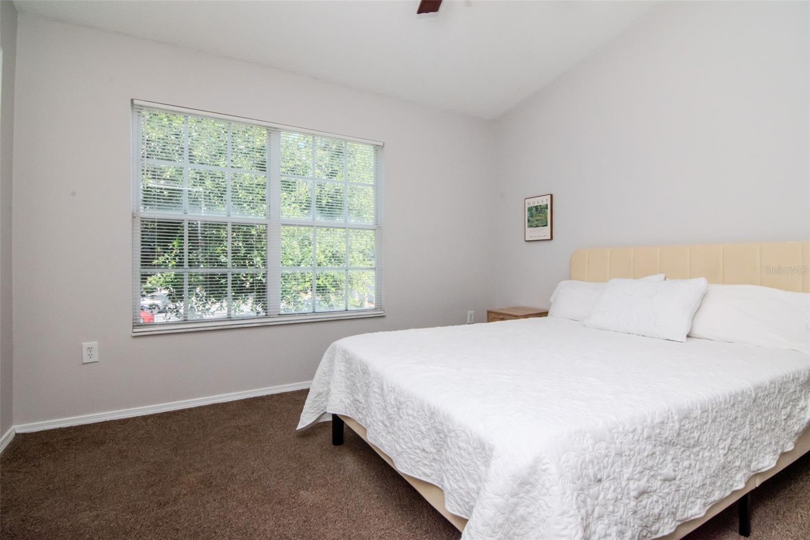 Image 15 of 29 For 2316 Lake Woodberry Circle