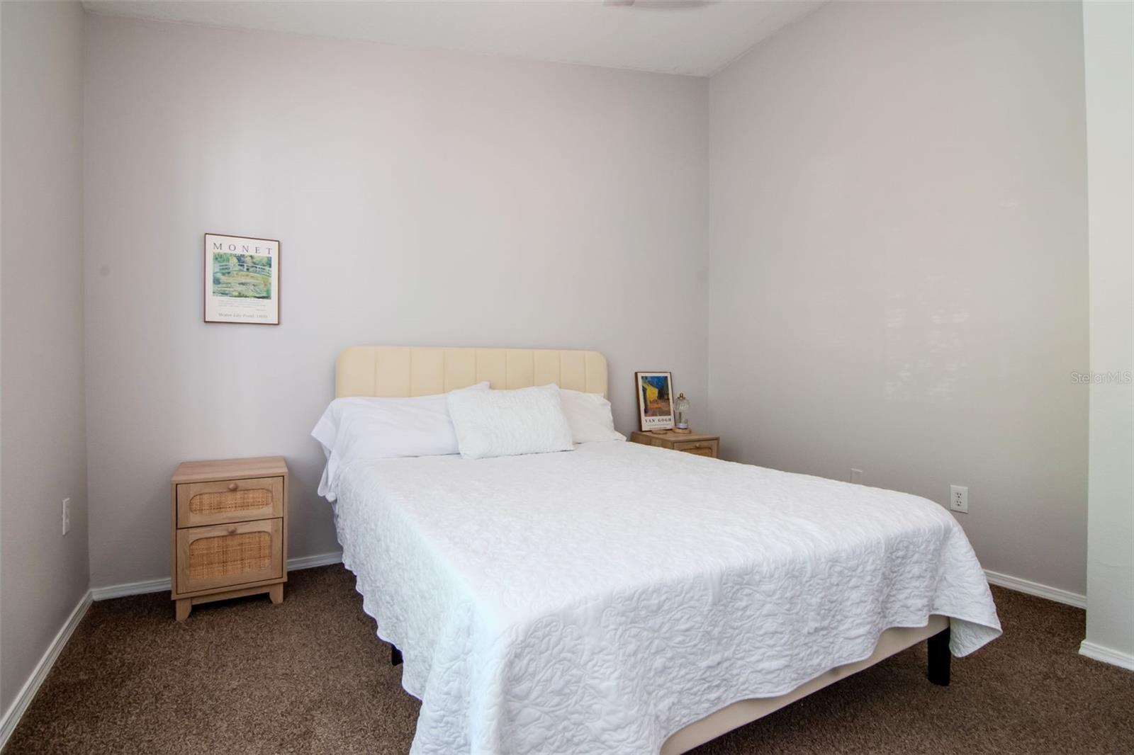 Image 16 of 29 For 2316 Lake Woodberry Circle