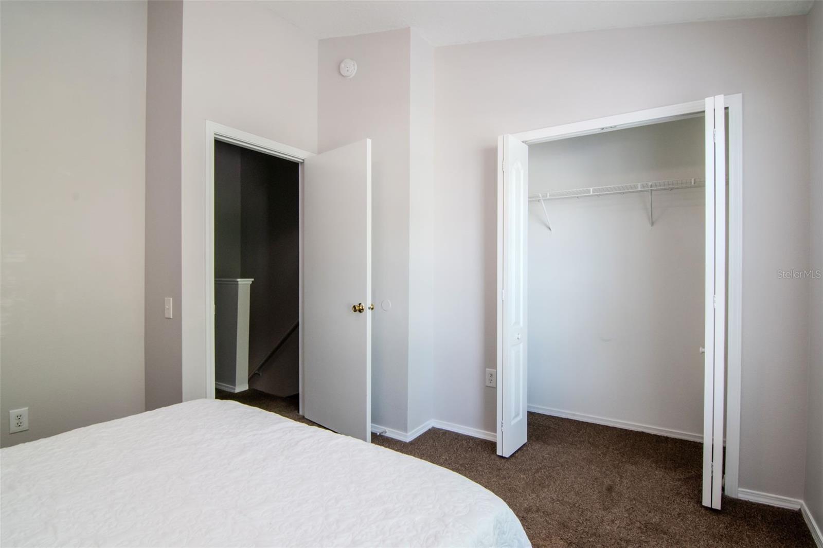 Image 17 of 29 For 2316 Lake Woodberry Circle
