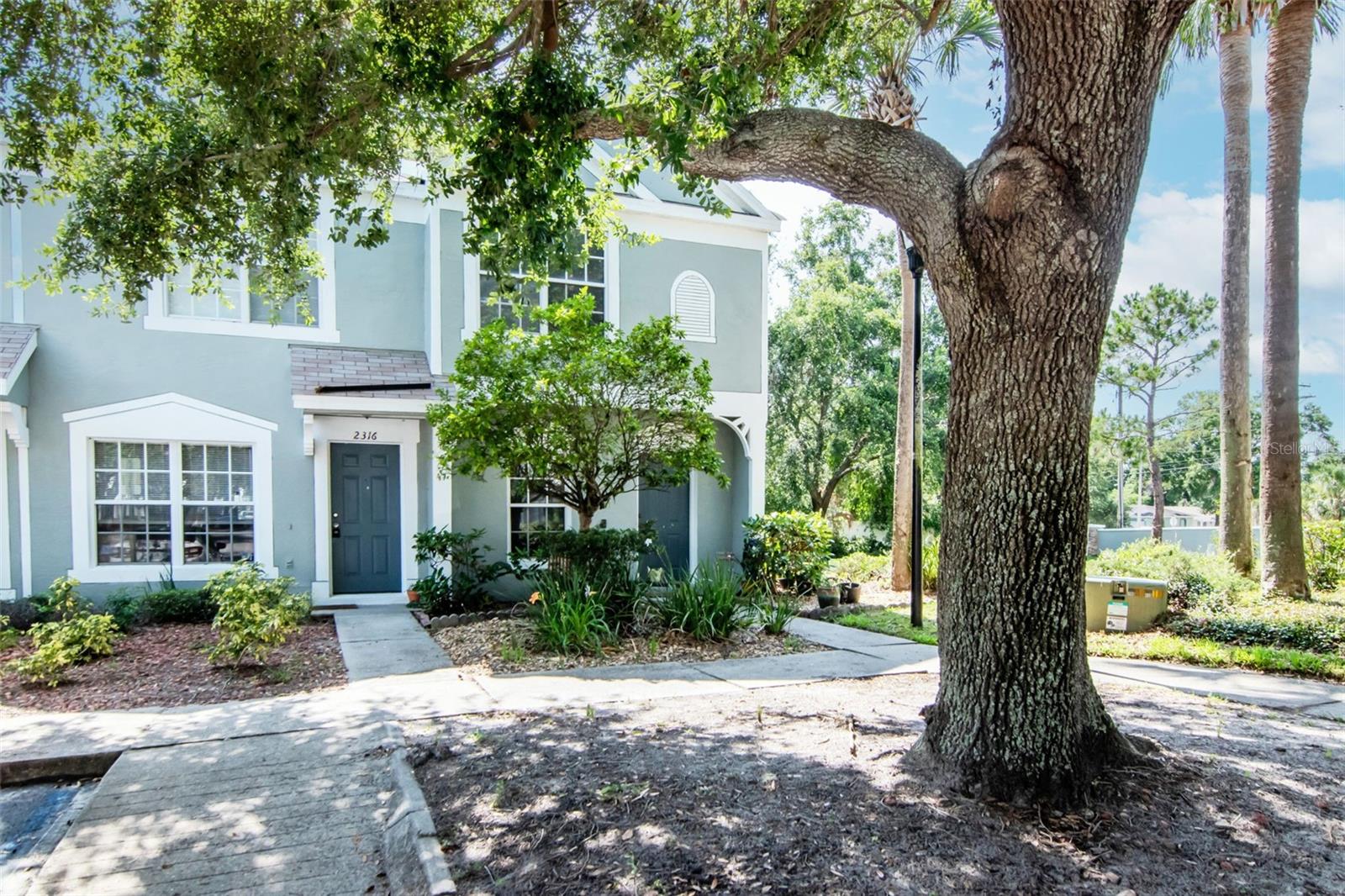 Image 2 of 29 For 2316 Lake Woodberry Circle