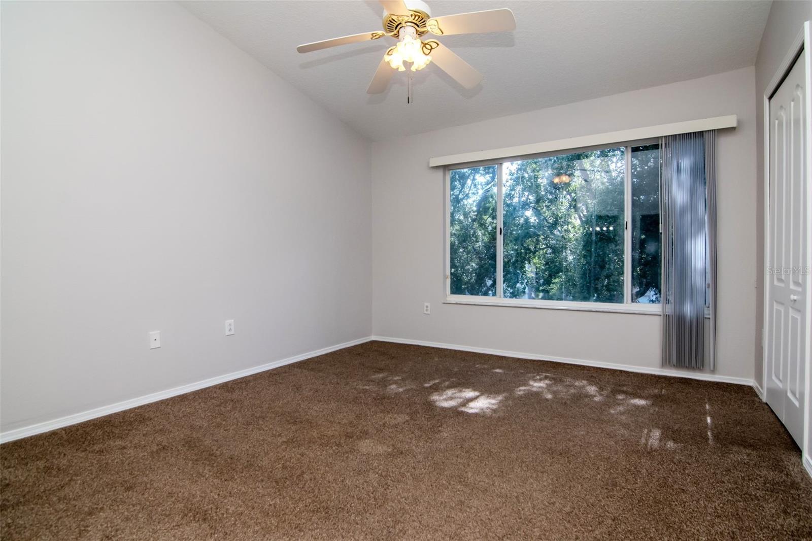 Image 21 of 29 For 2316 Lake Woodberry Circle