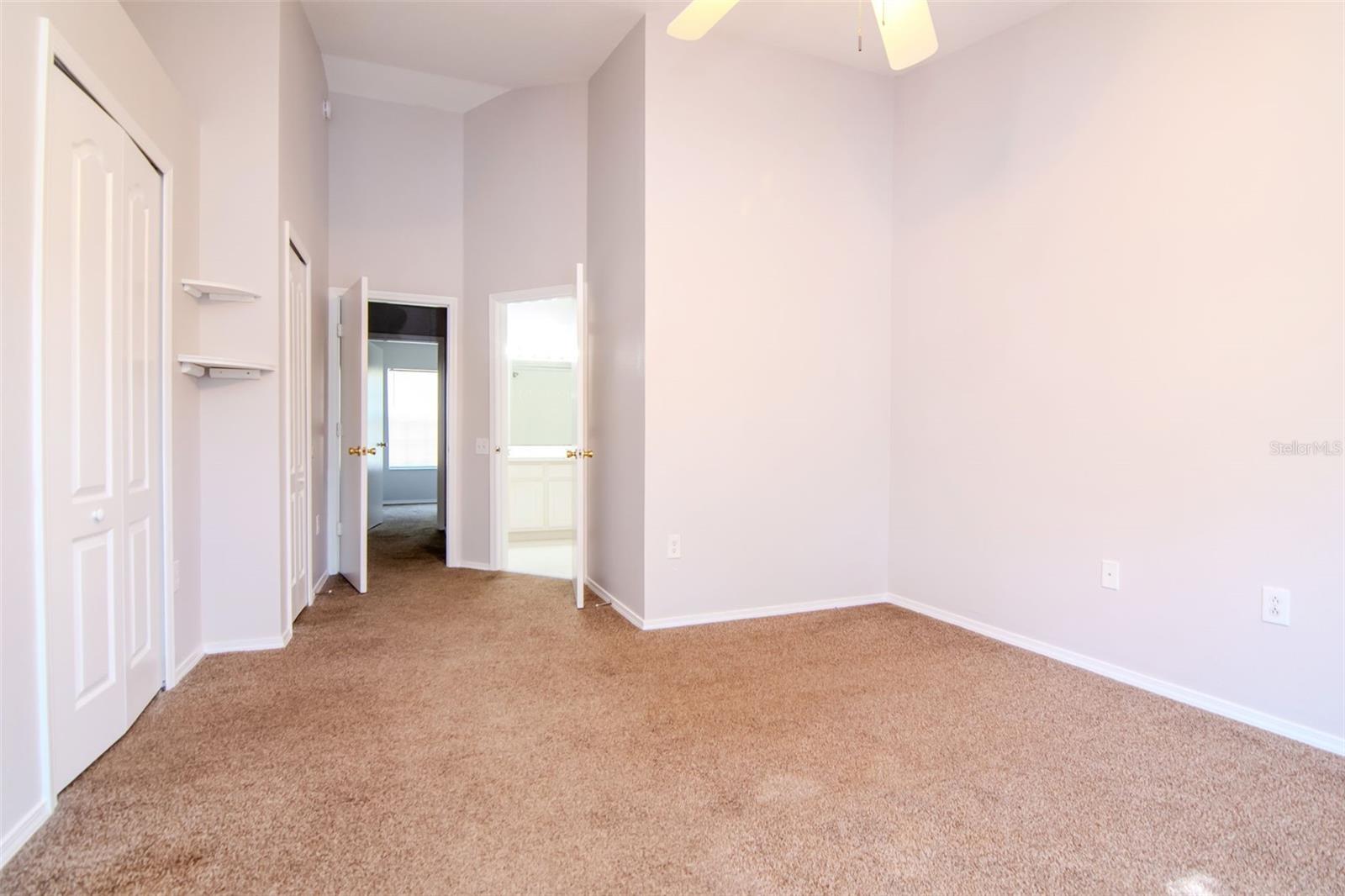 Image 22 of 29 For 2316 Lake Woodberry Circle